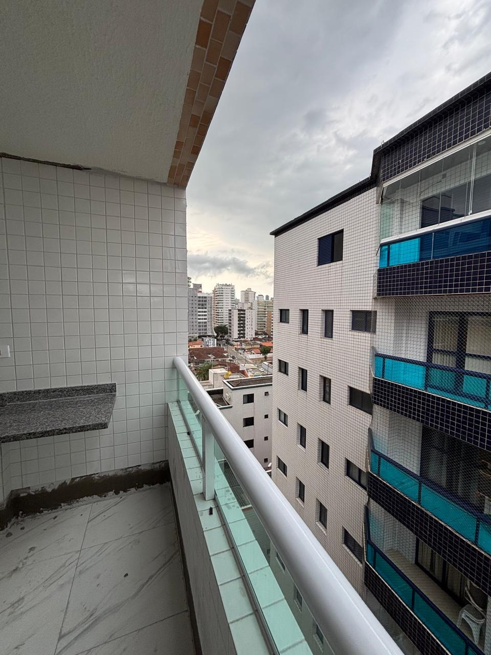 Apartamento, 1 quarto, 51 m² - Foto 8