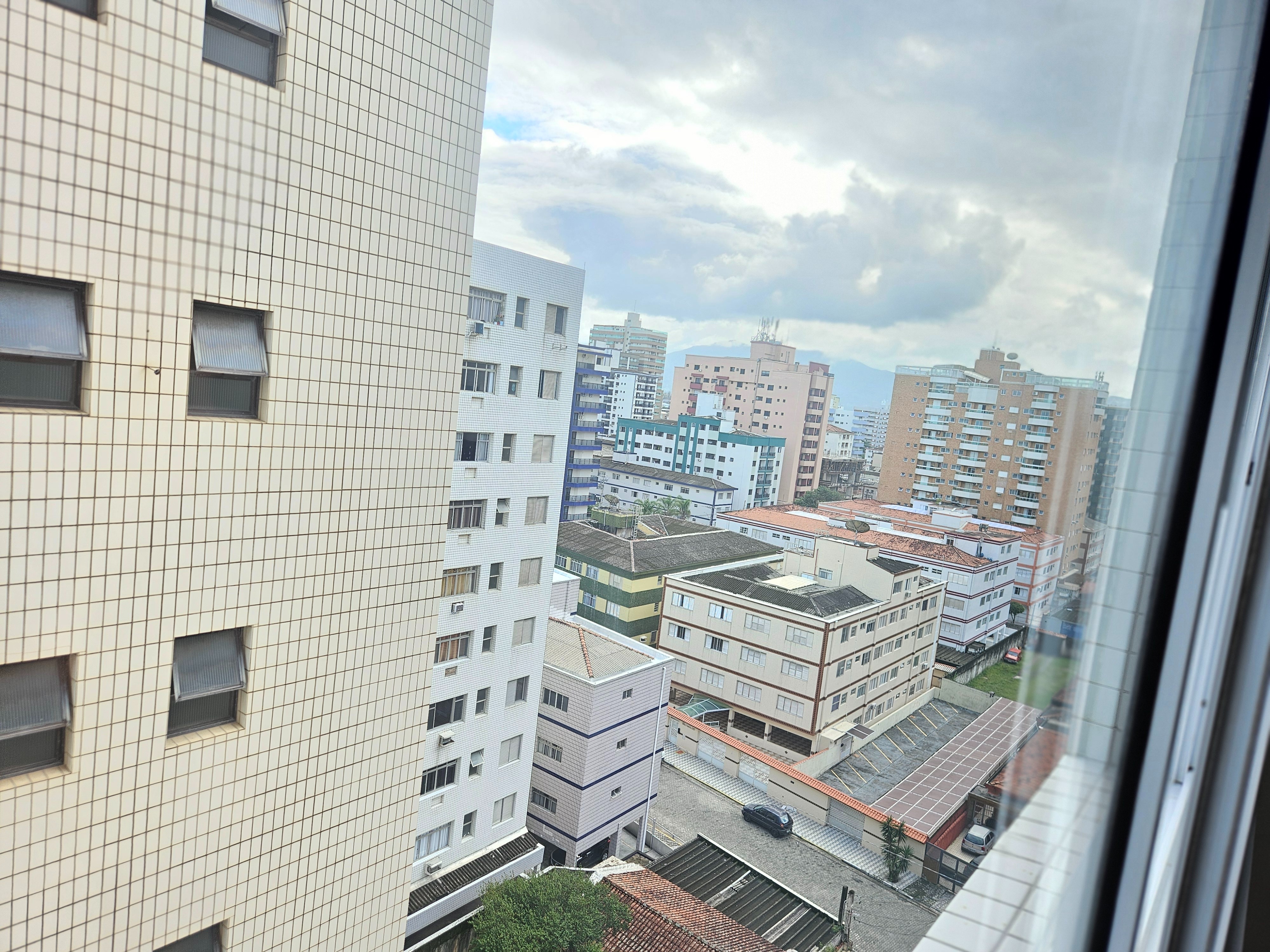 Apartamento, 2 quartos, 63 m² - Foto 24