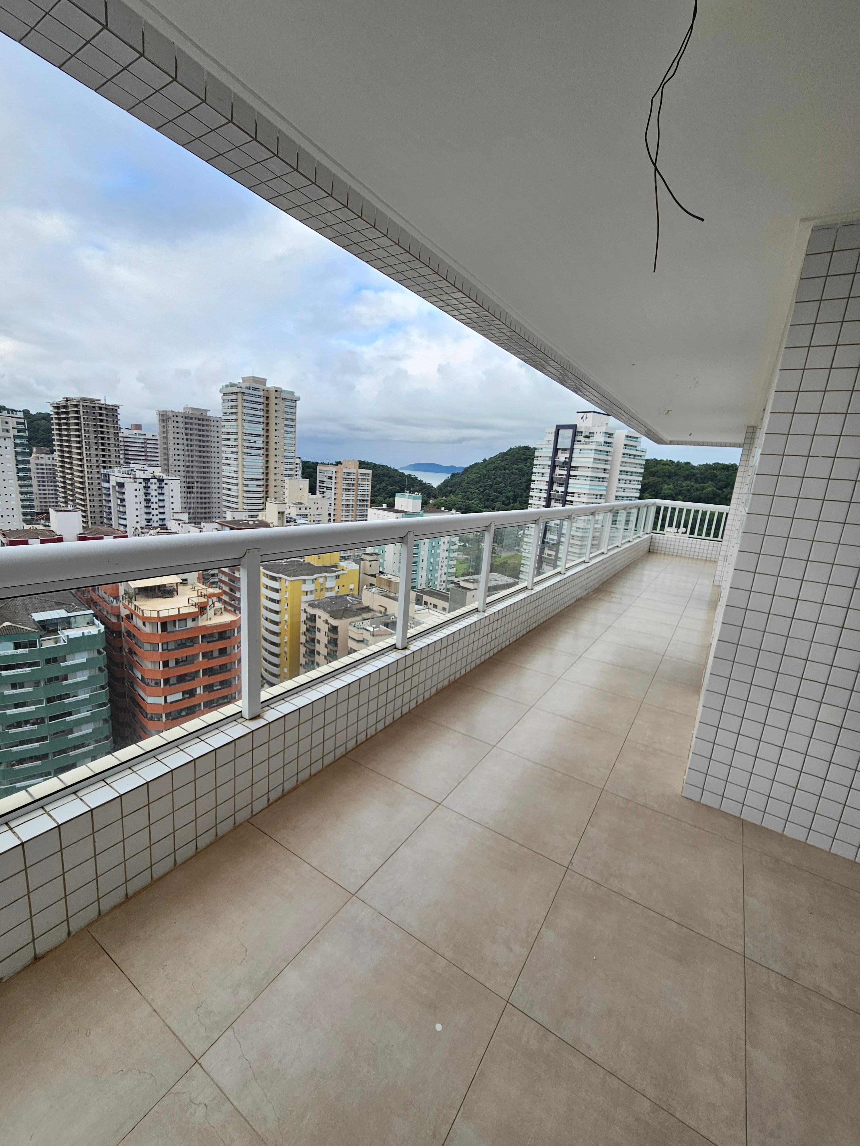 Apartamento, 3 quartos, 123 m² - Foto 4