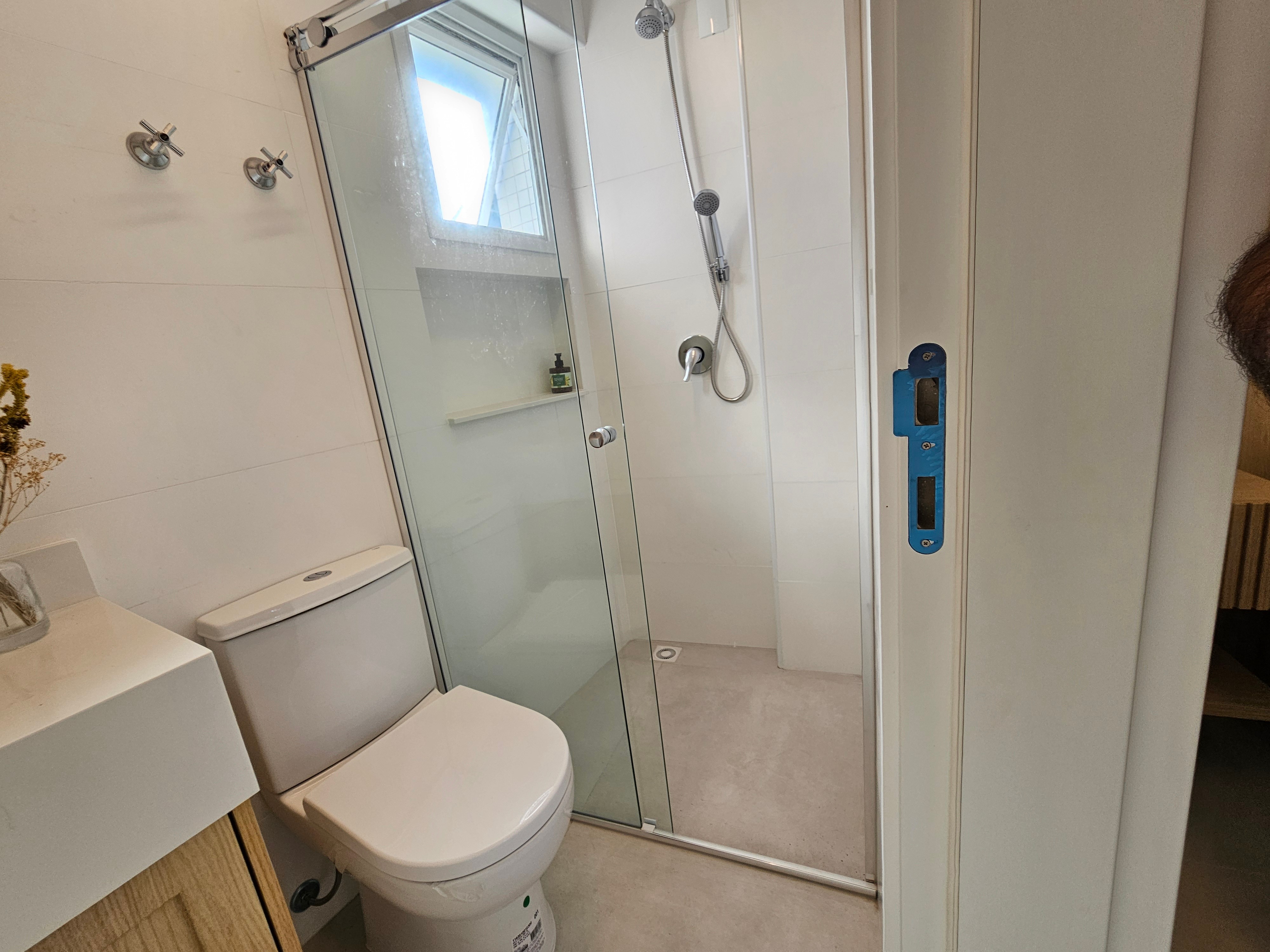 Apartamento, 2 quartos, 63 m² - Foto 36