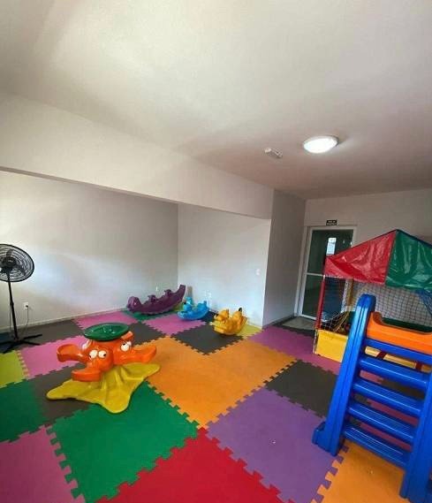 Apartamento, 2 quartos, 78 m² - Foto 29