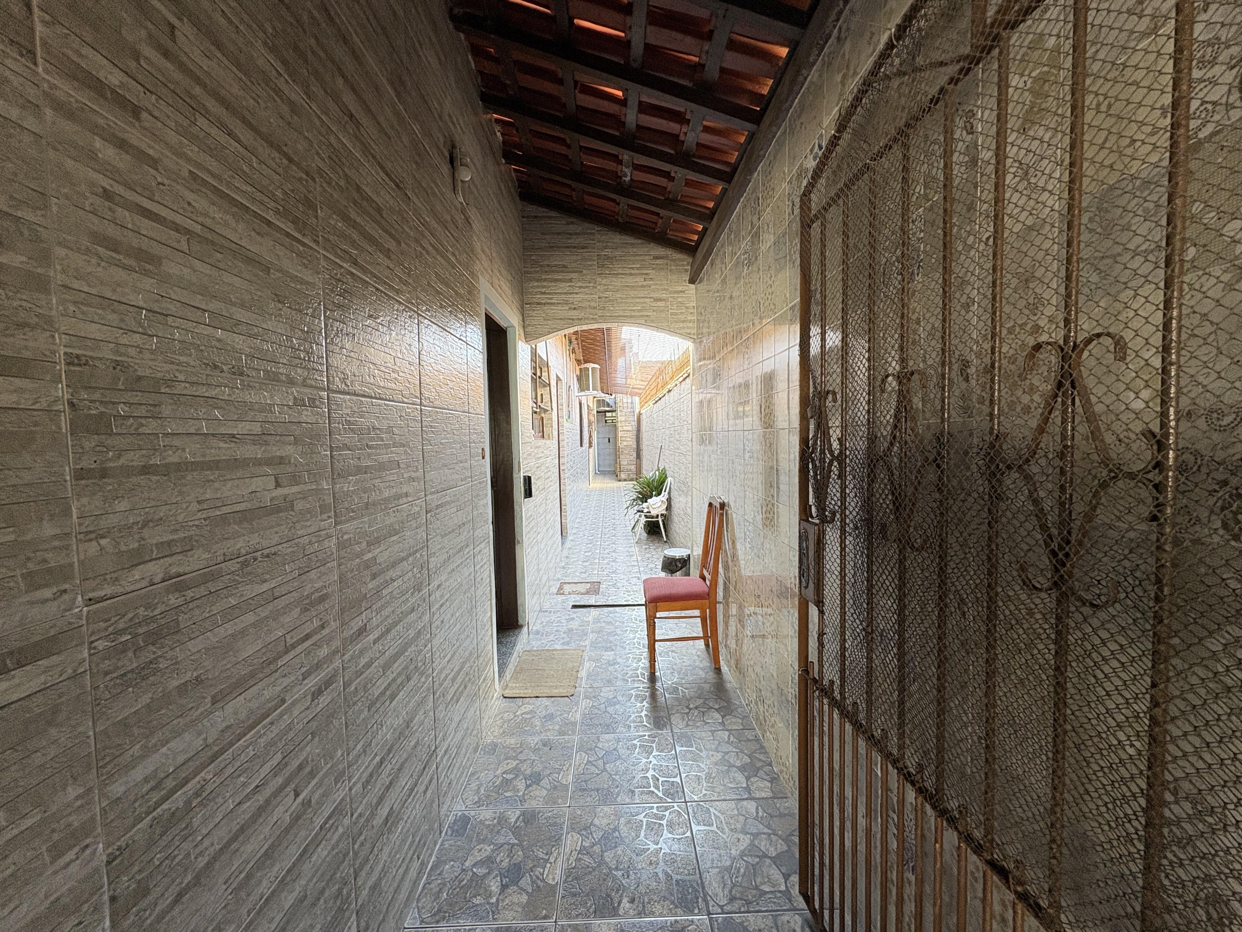 Casa, 3 quartos, 123 m² - Foto 4