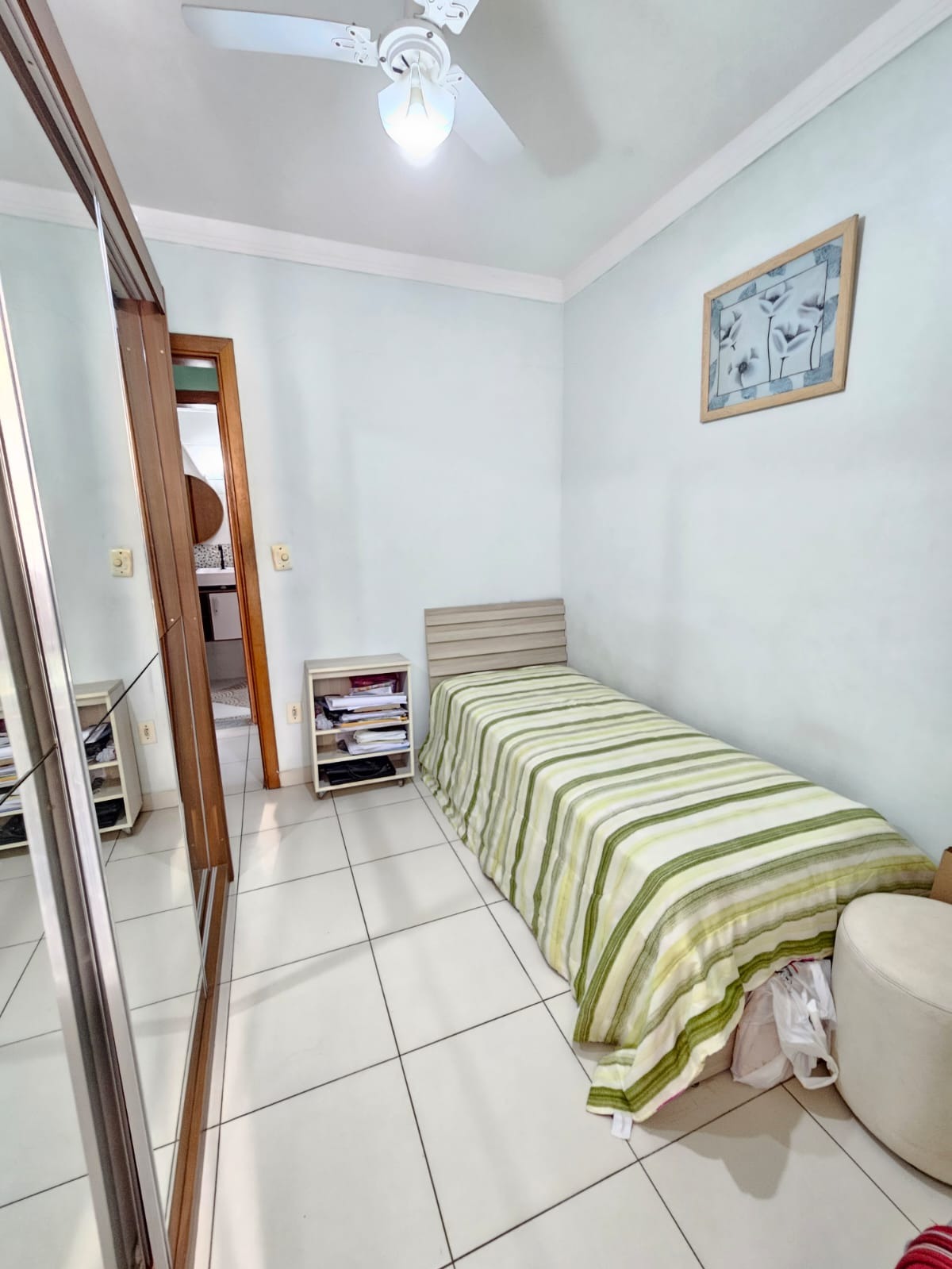 Apartamento, 2 quartos, 75 m² - Foto 21