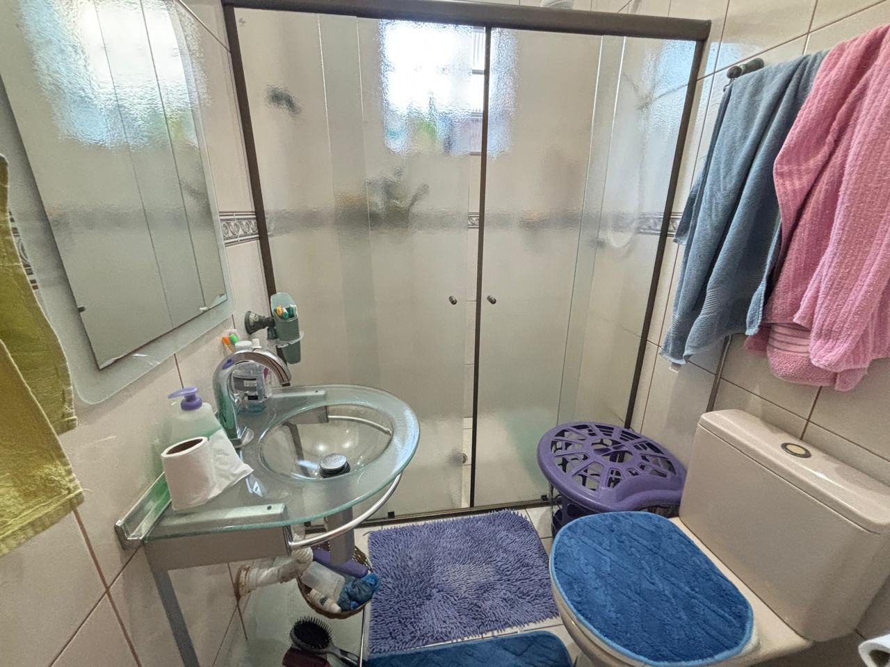 Casa, 4 quartos, 250 m² - Foto 35