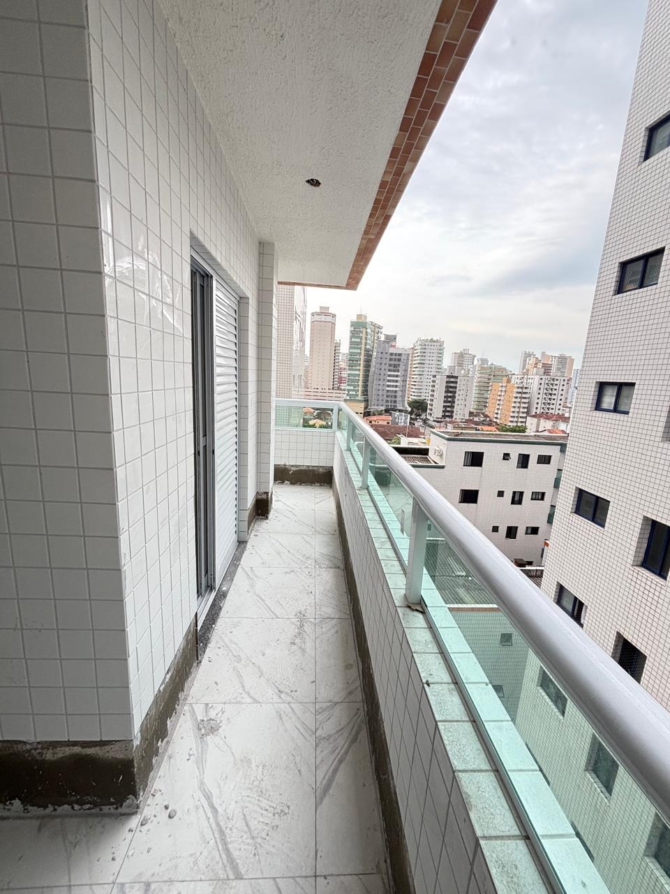 Apartamento, 2 quartos, 76 m² - Foto 7