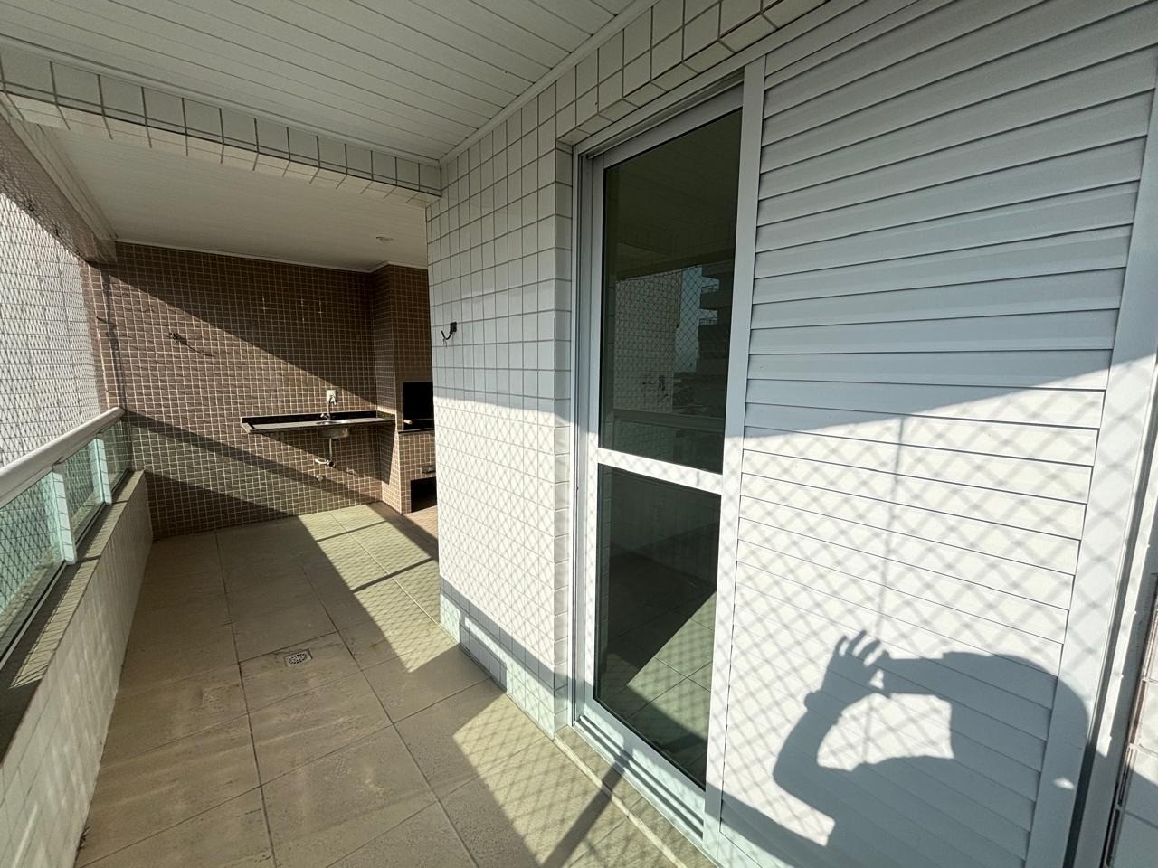Apartamento, 2 quartos, 87 m² - Foto 43