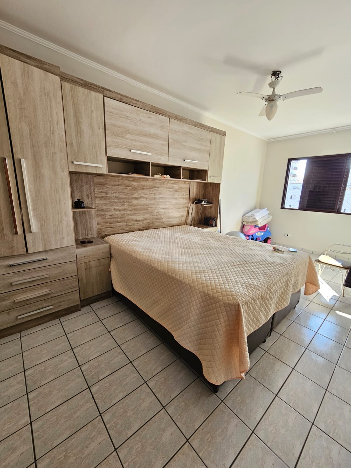 Apartamento, 2 quartos, 97 m² - Foto 28
