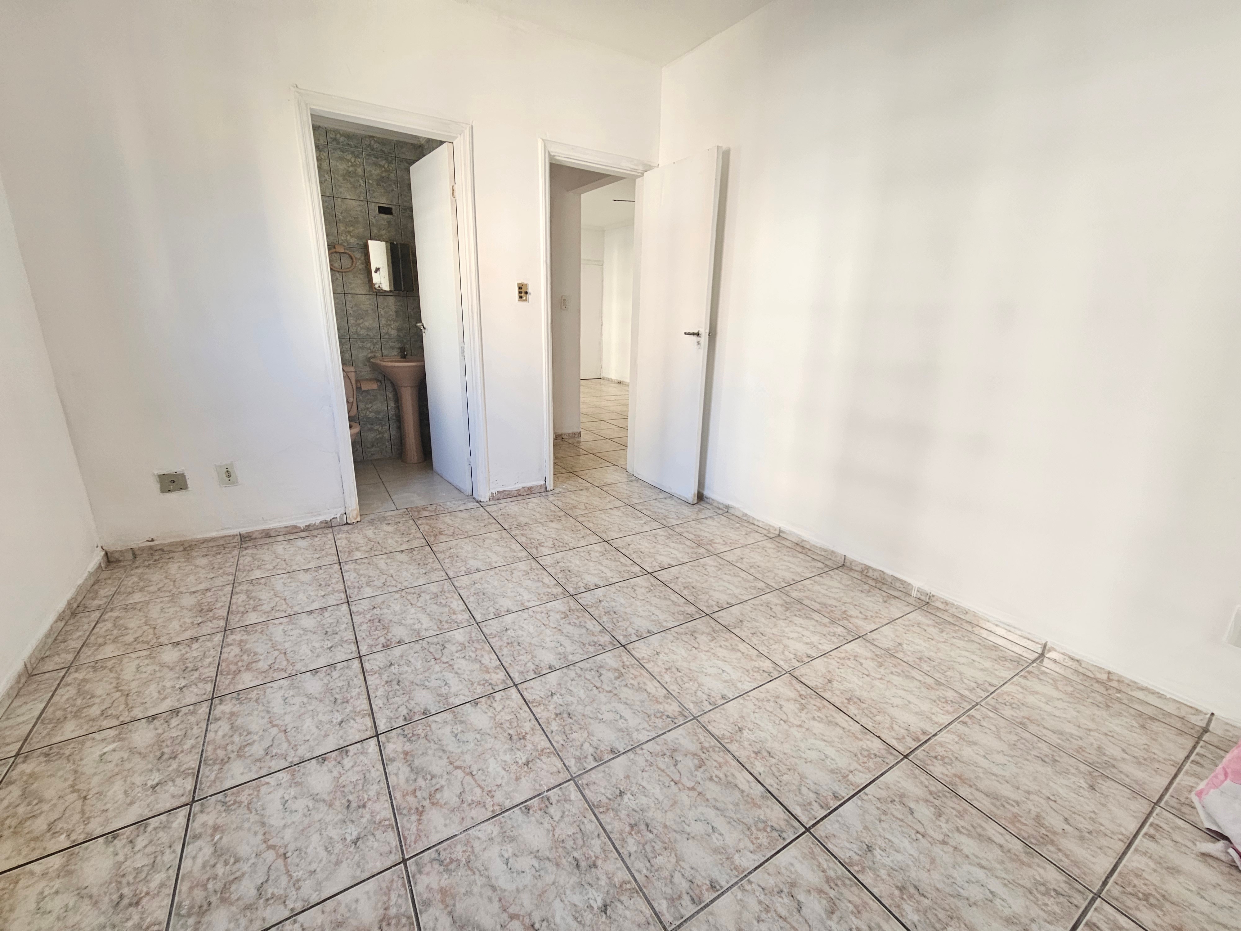 Apartamento, 2 quartos, 100 m² - Foto 26