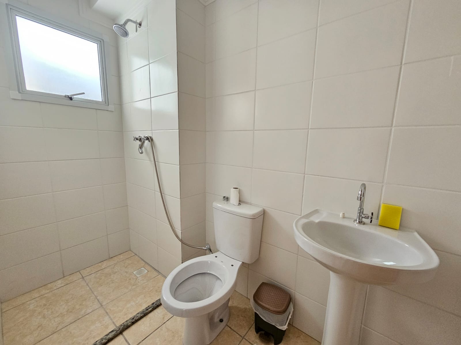 Apartamento, 2 quartos, 58 m² - Foto 22