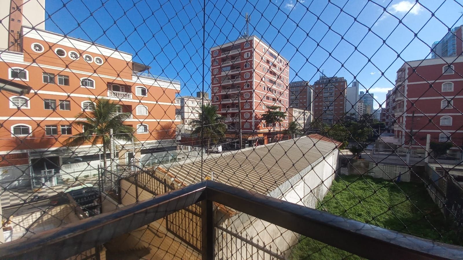 Apartamento, 3 quartos, 108 m² - Foto 13