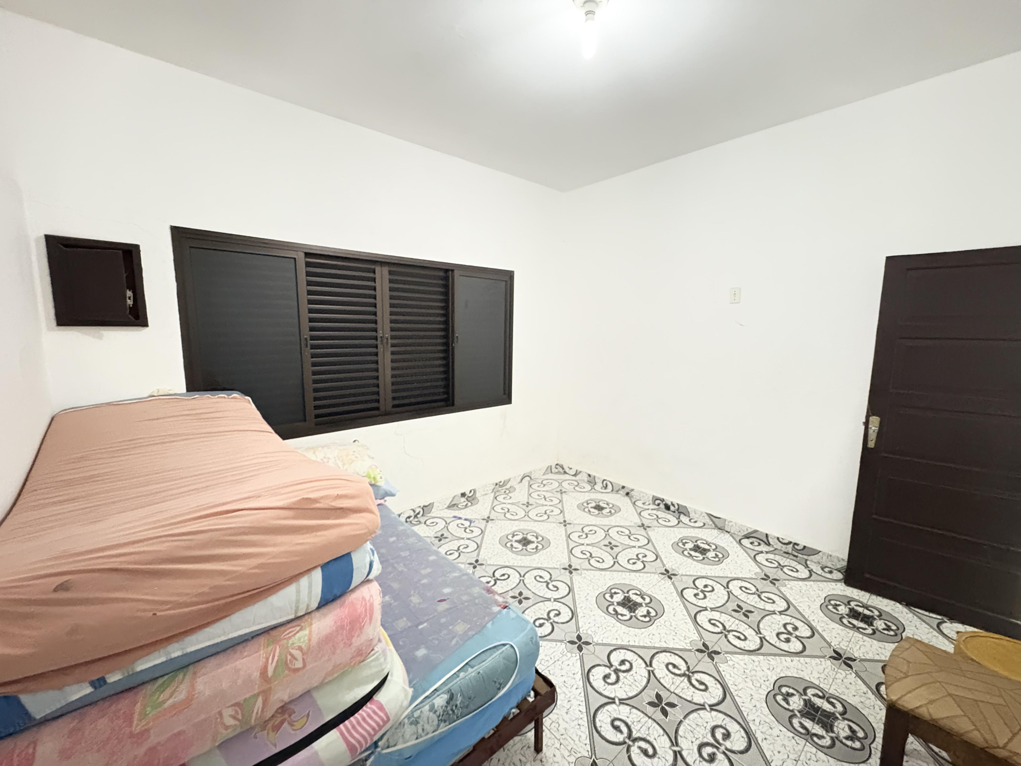 Casa, 3 quartos, 70 m² - Foto 17