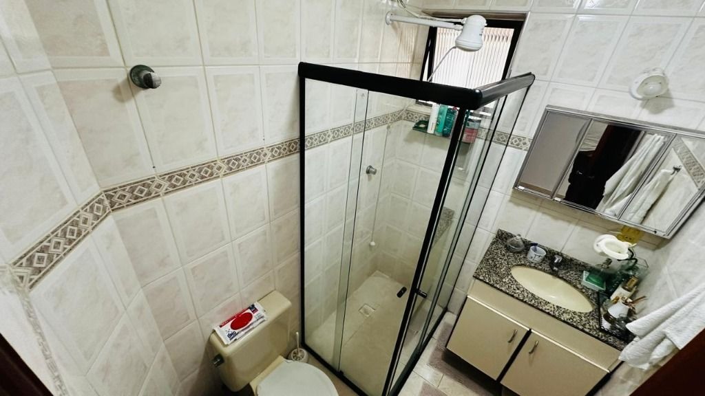 Apartamento, 2 quartos, 82 m² - Foto 20