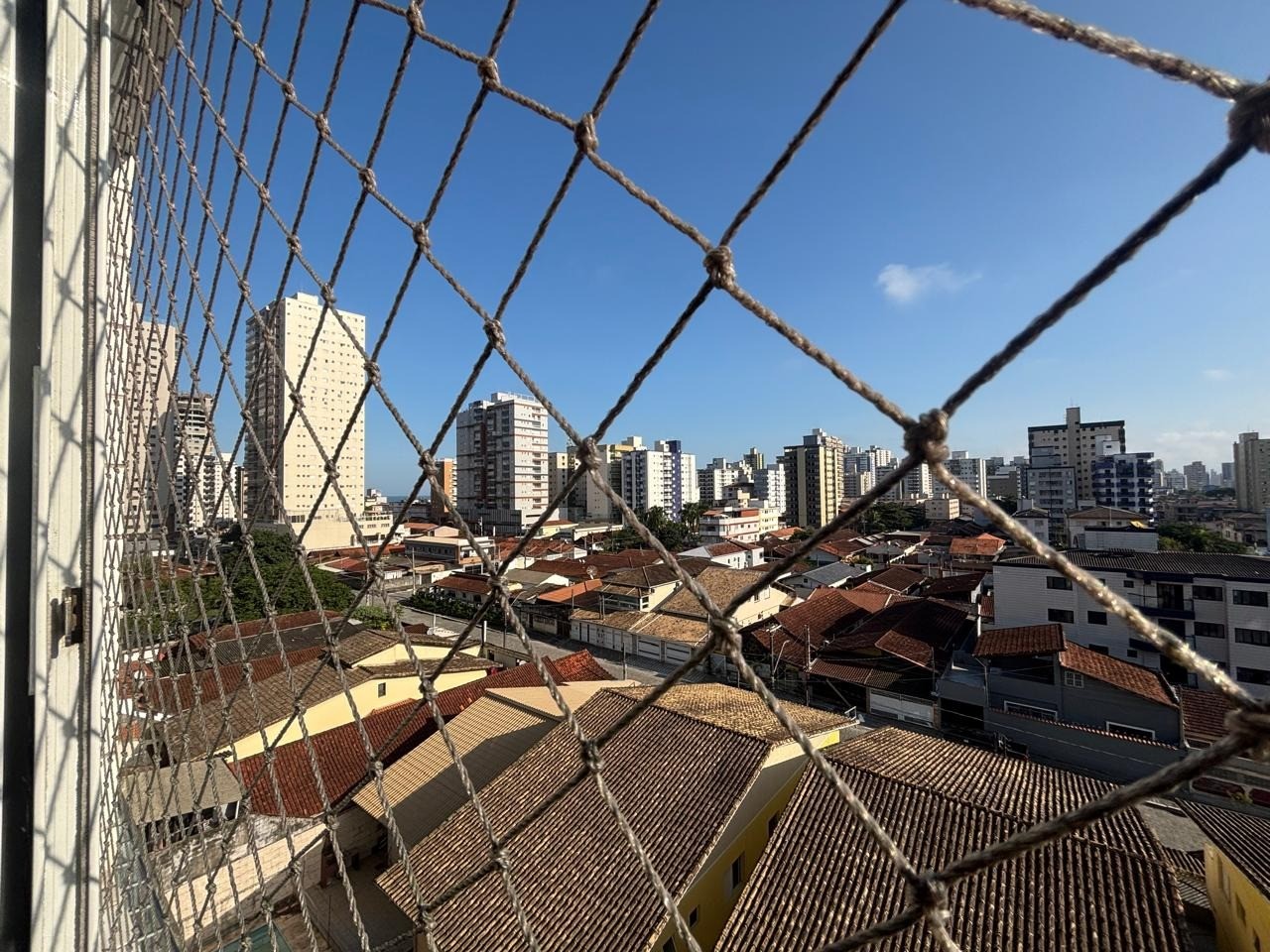 Apartamento, 2 quartos, 87 m² - Foto 65
