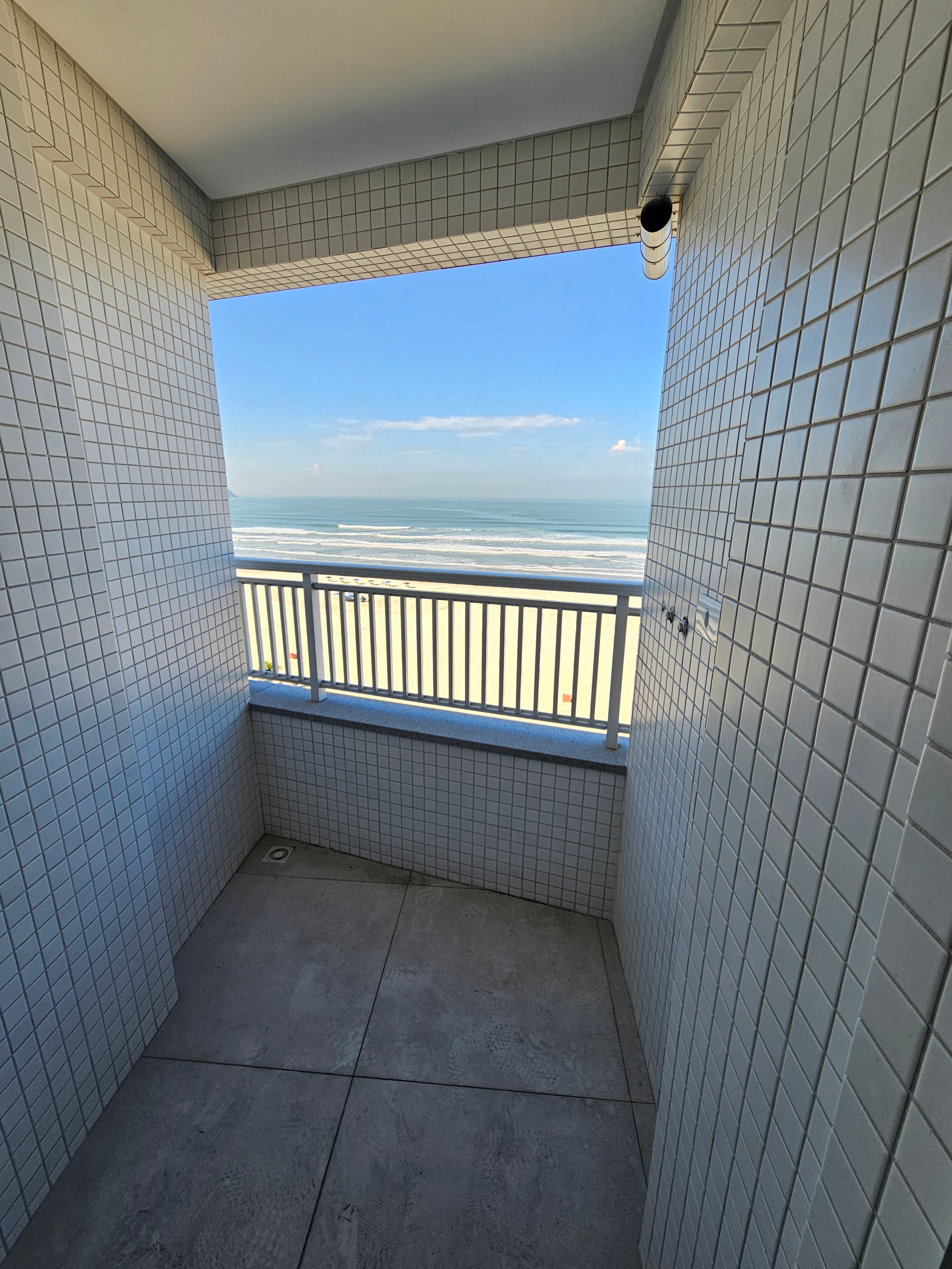 Apartamento, 2 quartos, 98 m² - Foto 14