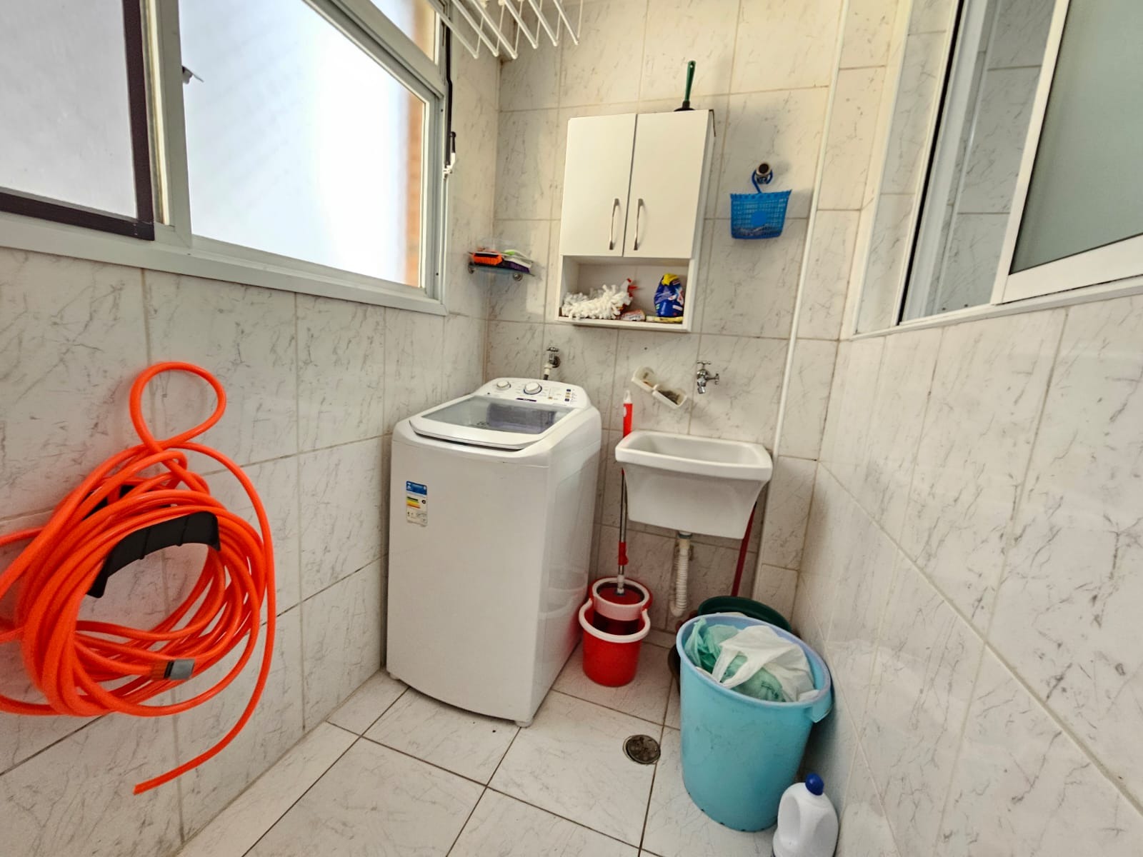 Apartamento, 3 quartos, 96 m² - Foto 19