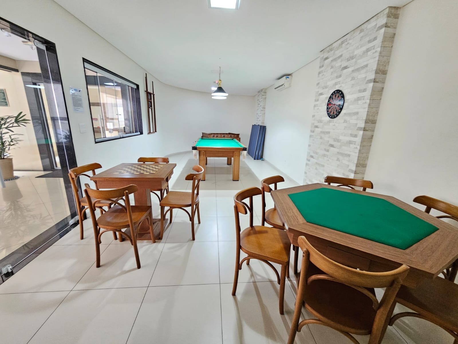 Apartamento, 1 quarto, 70 m² - Foto 40