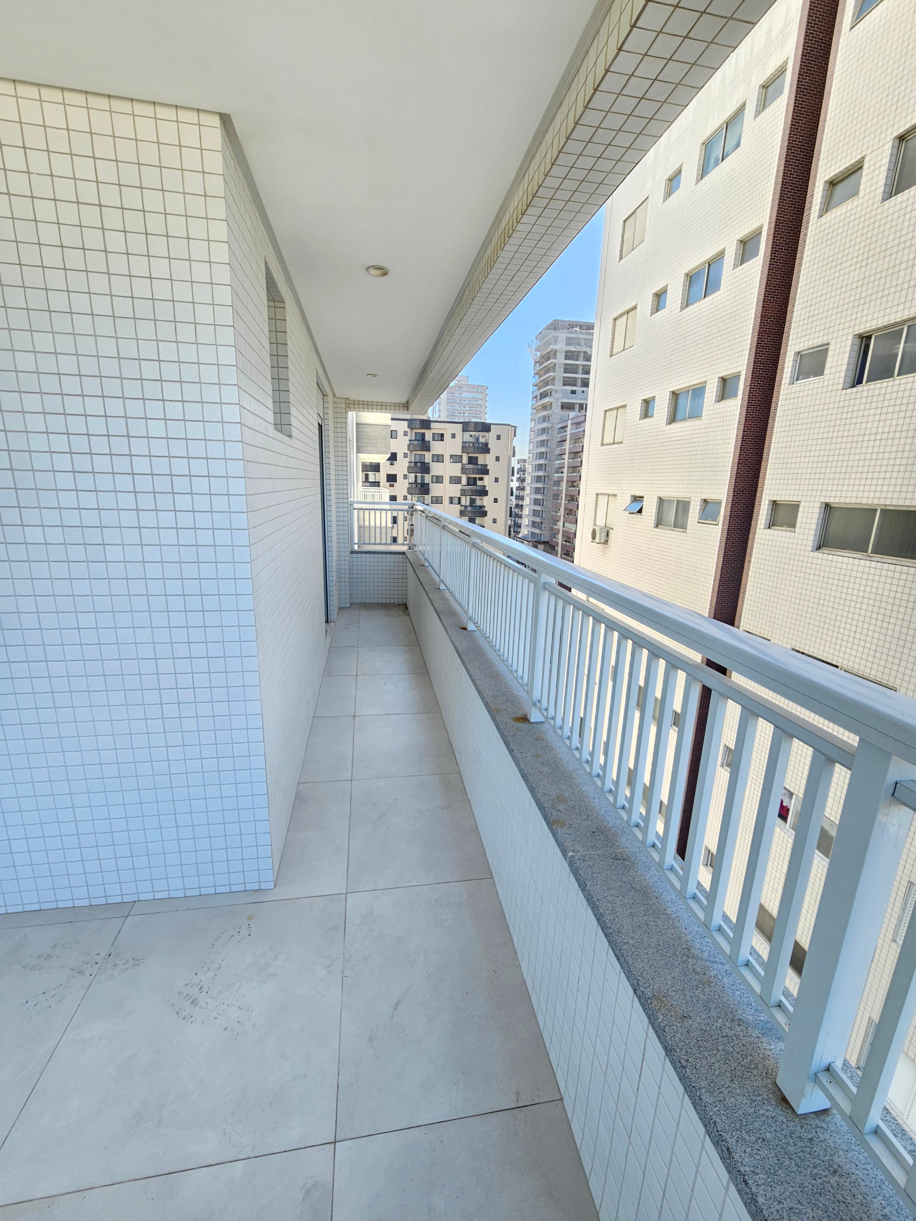 Apartamento, 2 quartos, 98 m² - Foto 7