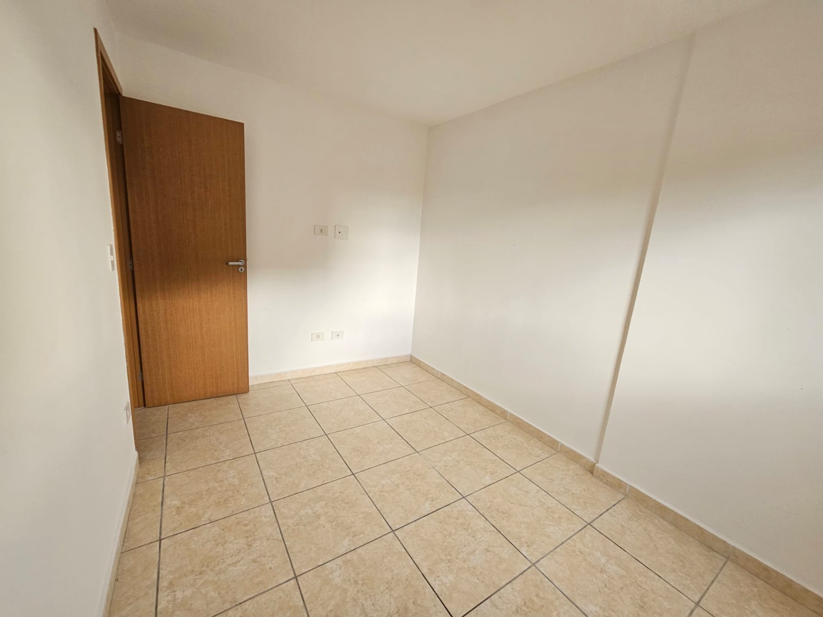 Apartamento, 2 quartos, 58 m² - Foto 19