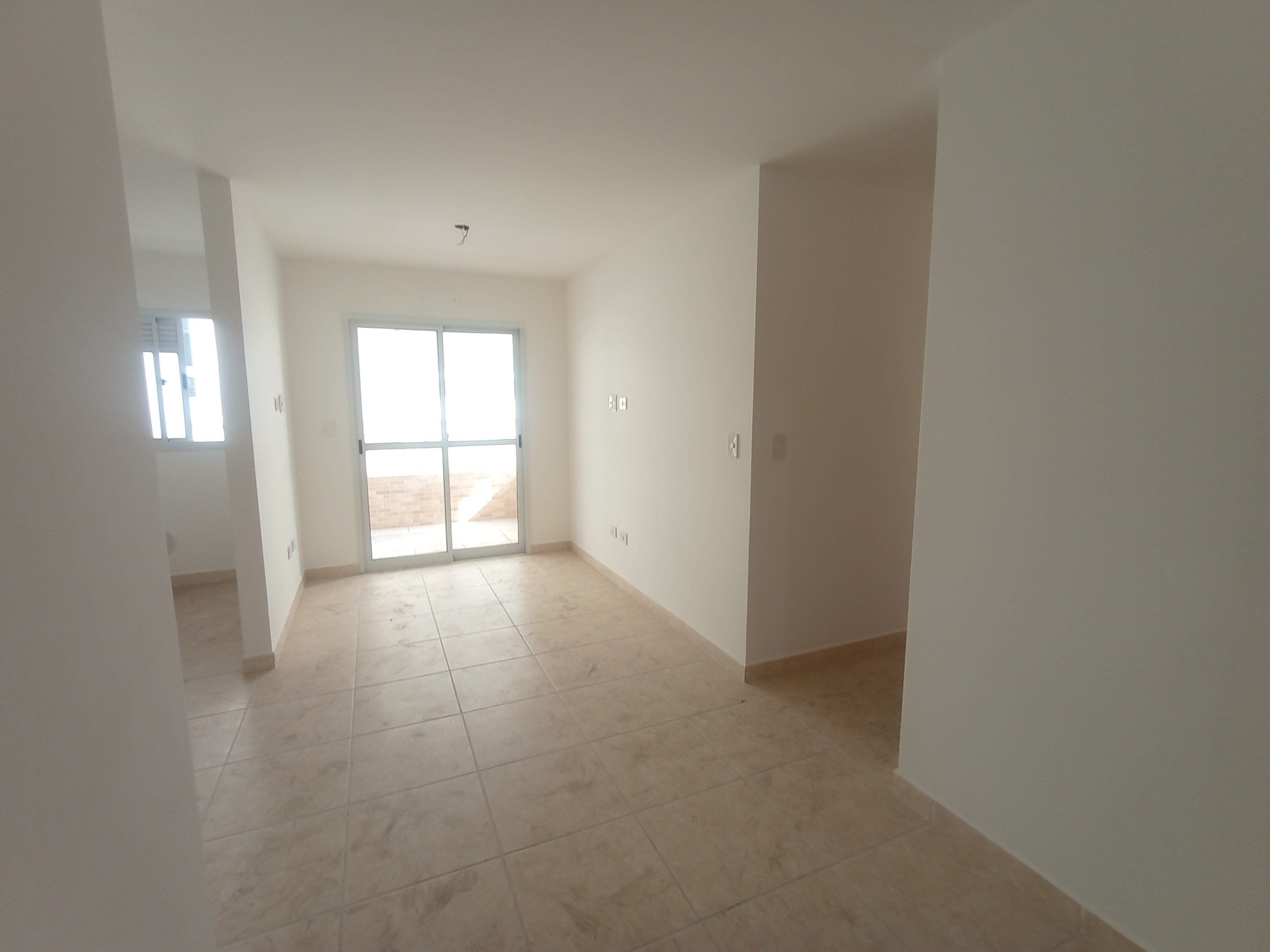 Apartamento, 2 quartos, 60 m² - Foto 14