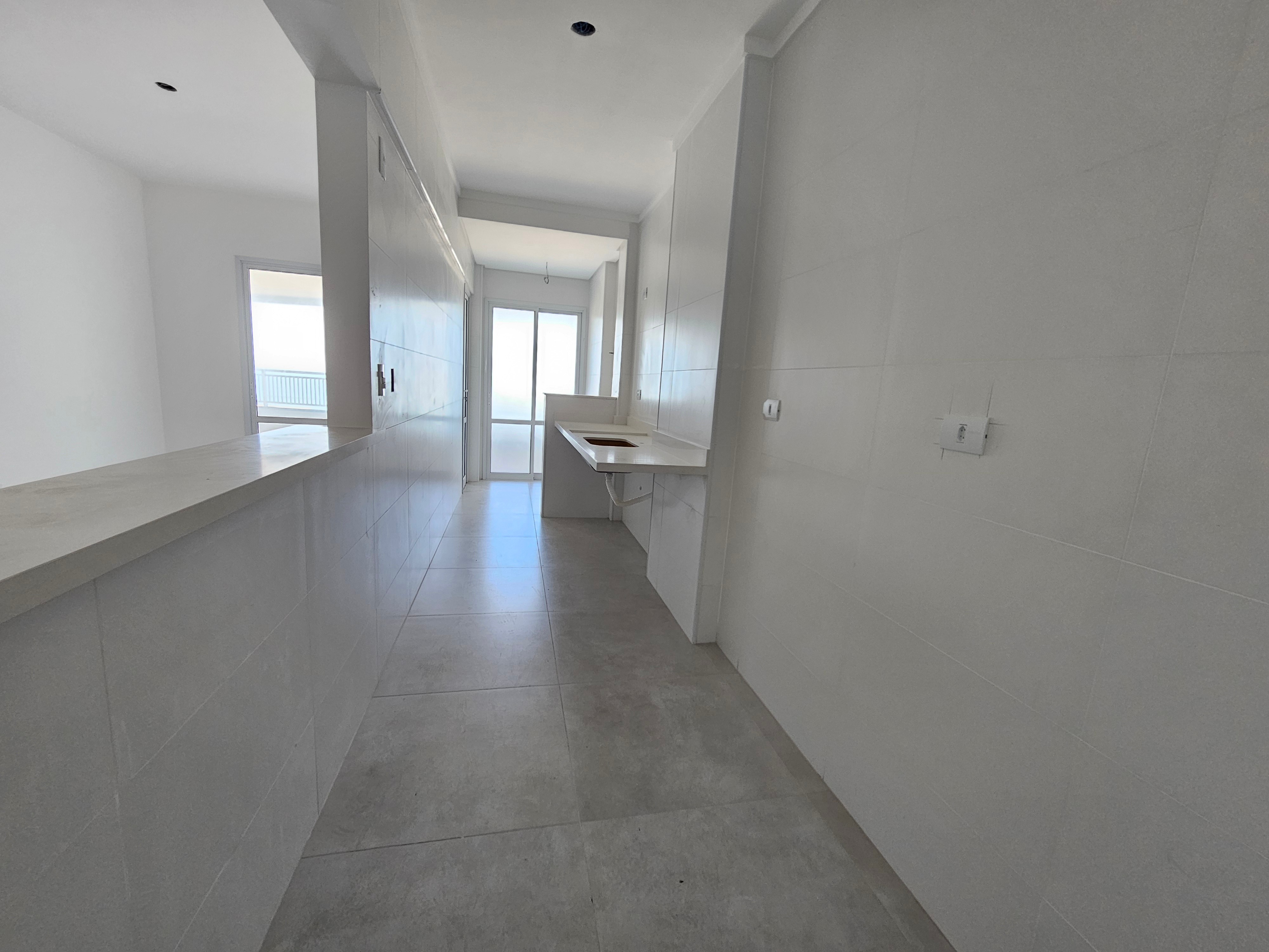 Apartamento, 2 quartos, 98 m² - Foto 10