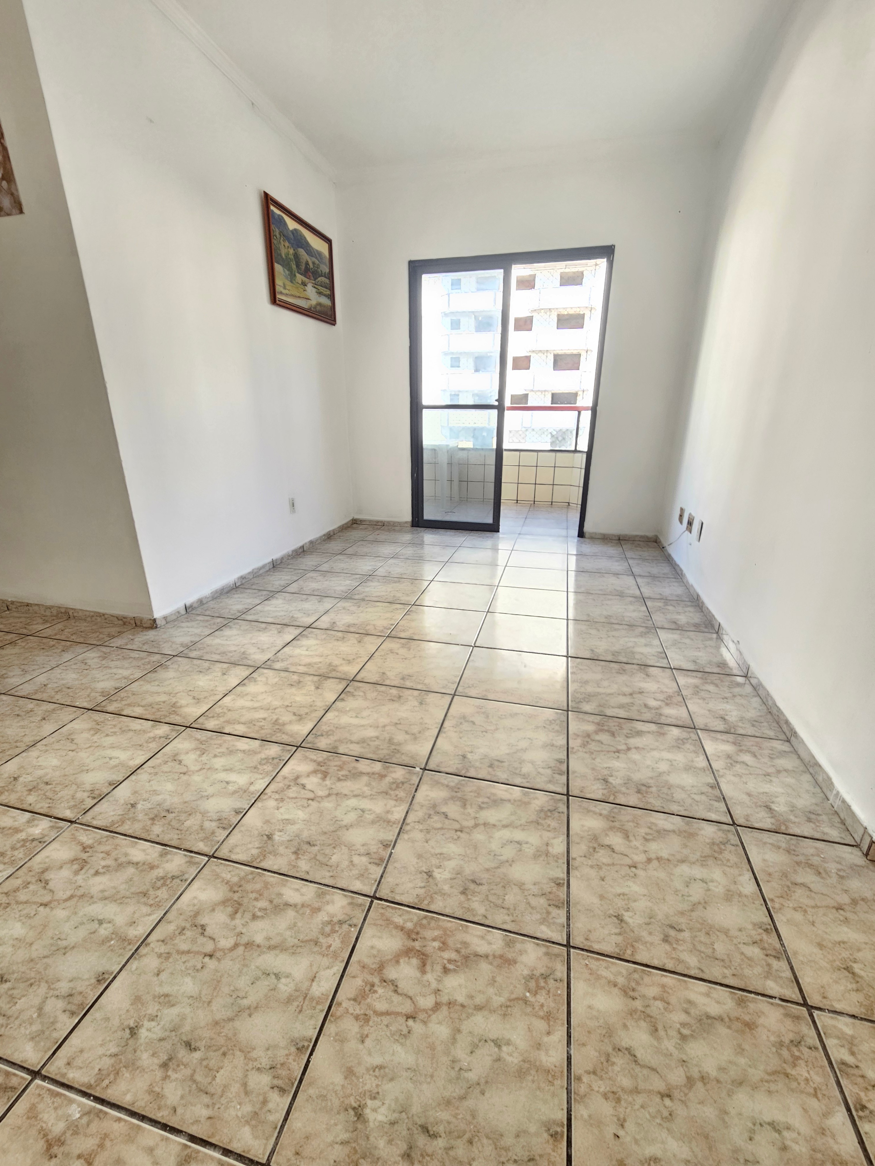 Apartamento, 2 quartos, 100 m² - Foto 4