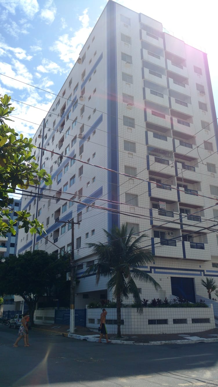Apartamento, 3 quartos, 136 m² - Foto 28