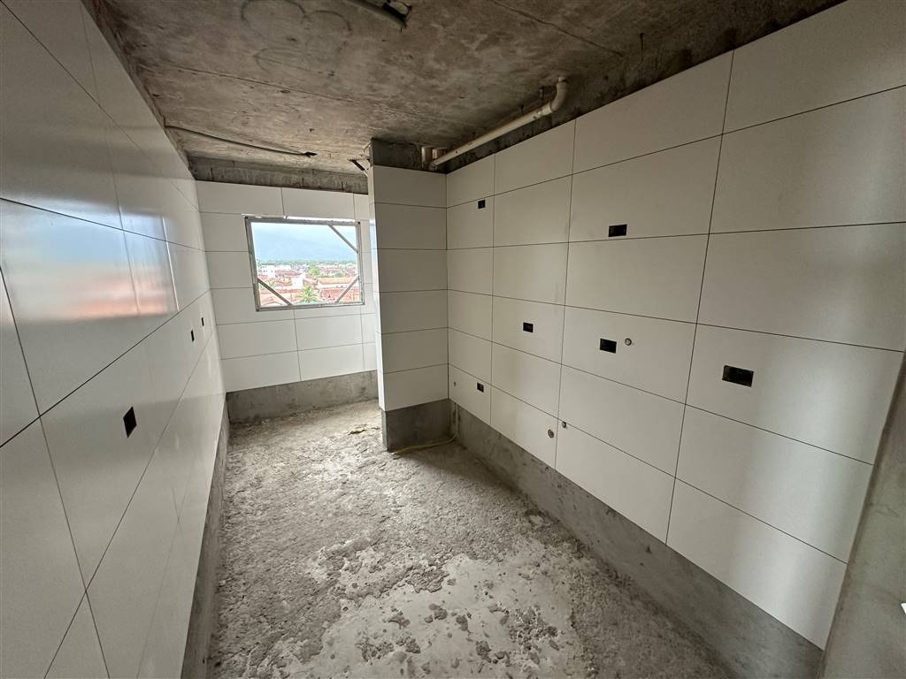 Apartamento, 1 quarto, 50 m² - Foto 15