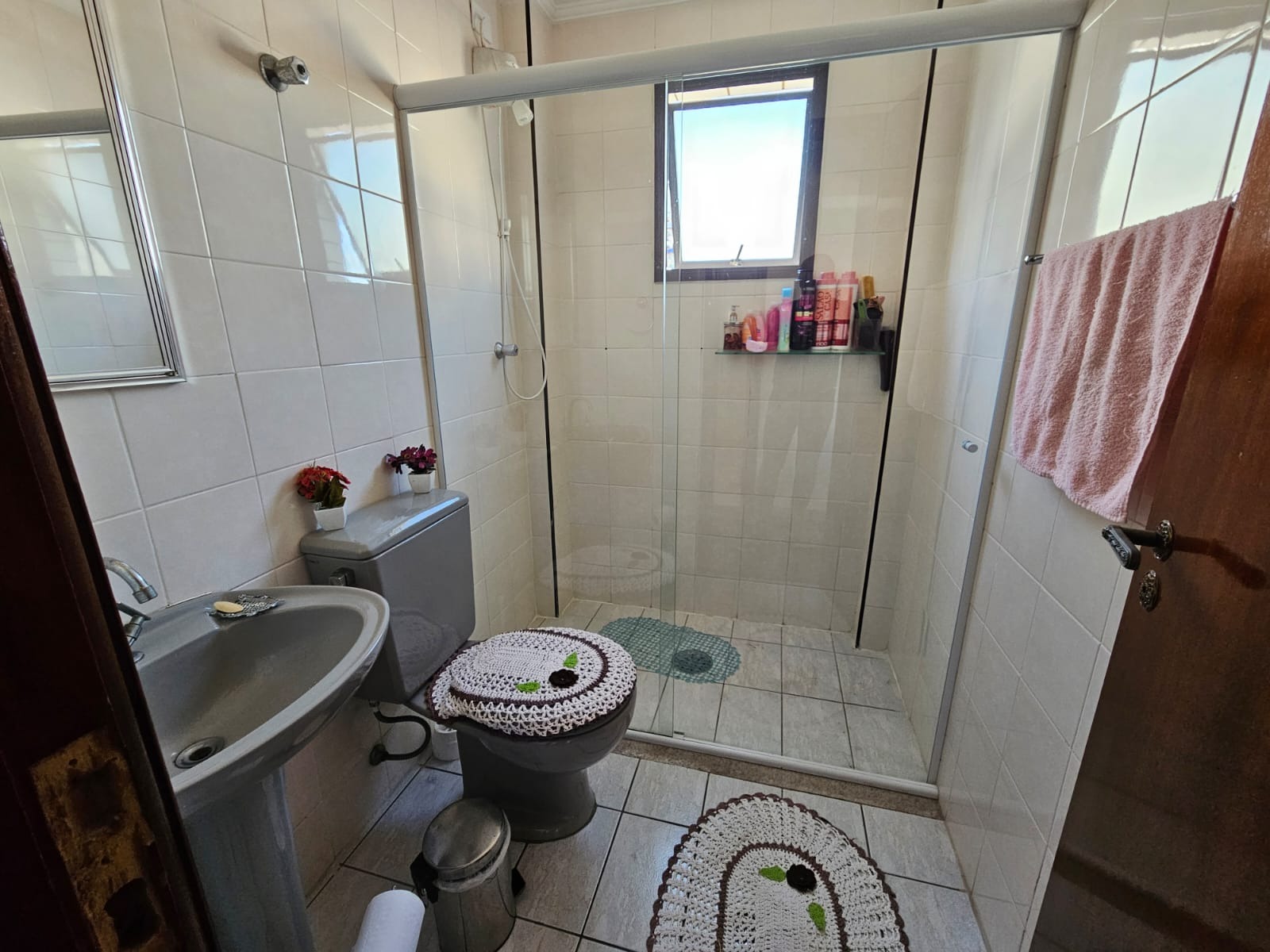 Apartamento, 2 quartos, 97 m² - Foto 20