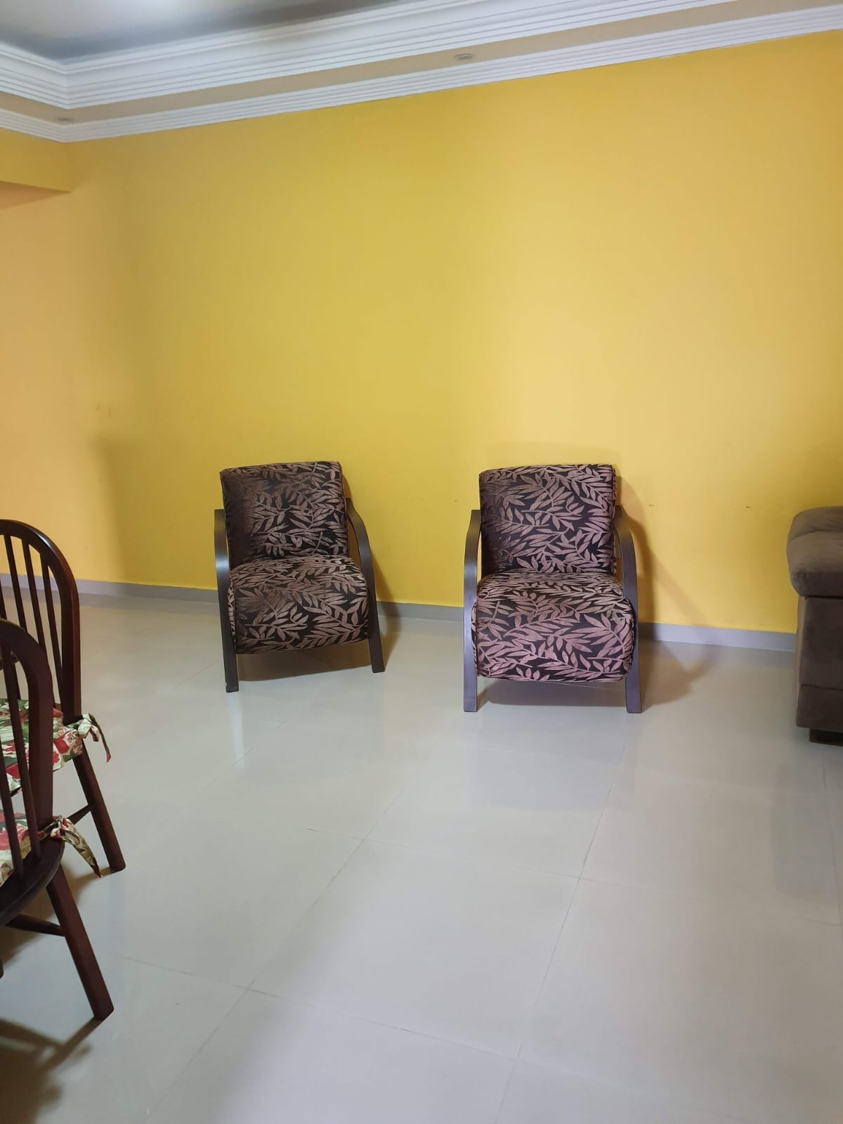 Apartamento, 2 quartos, 78 m² - Foto 16