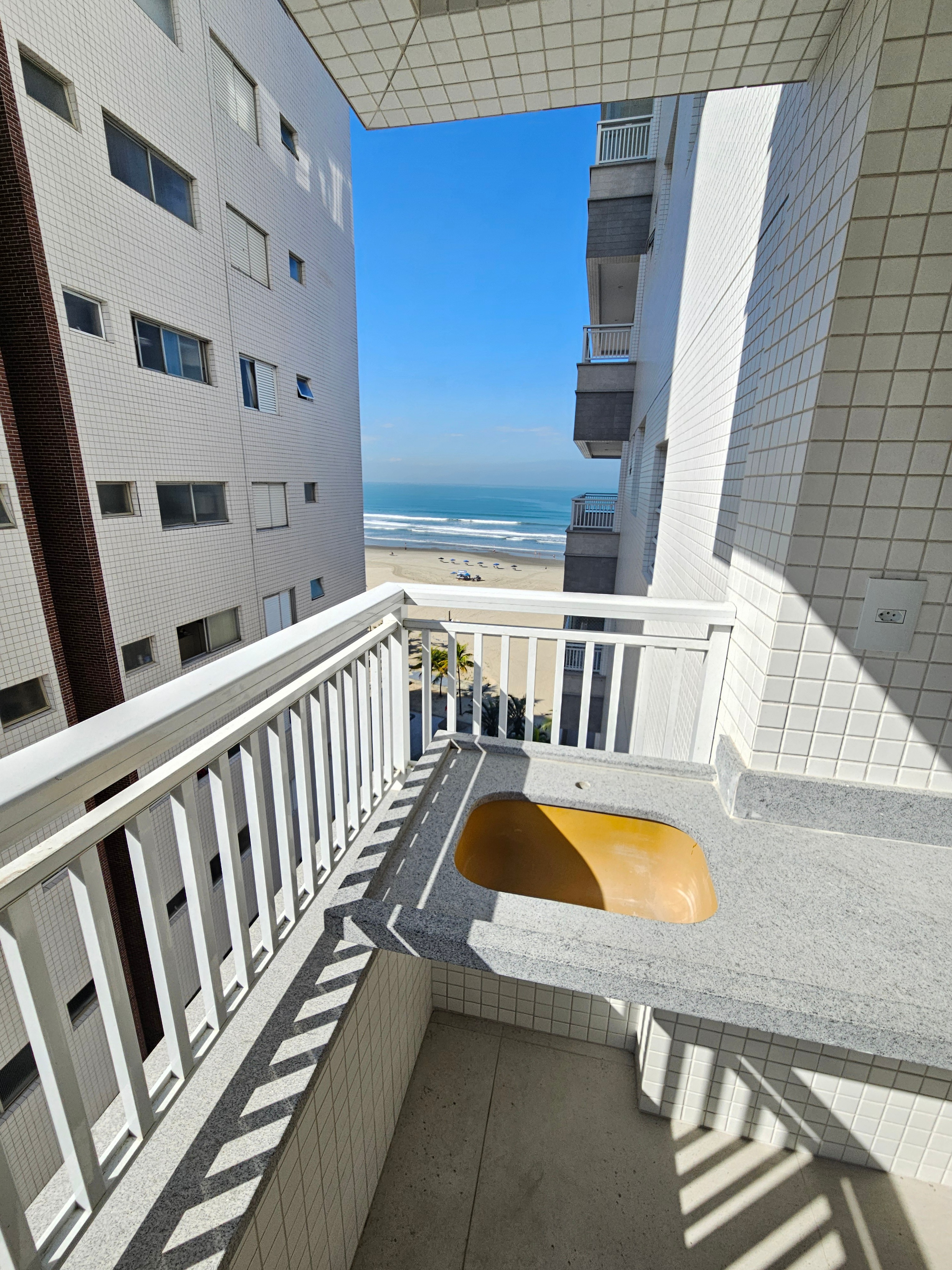Apartamento, 2 quartos, 70 m² - Foto 8