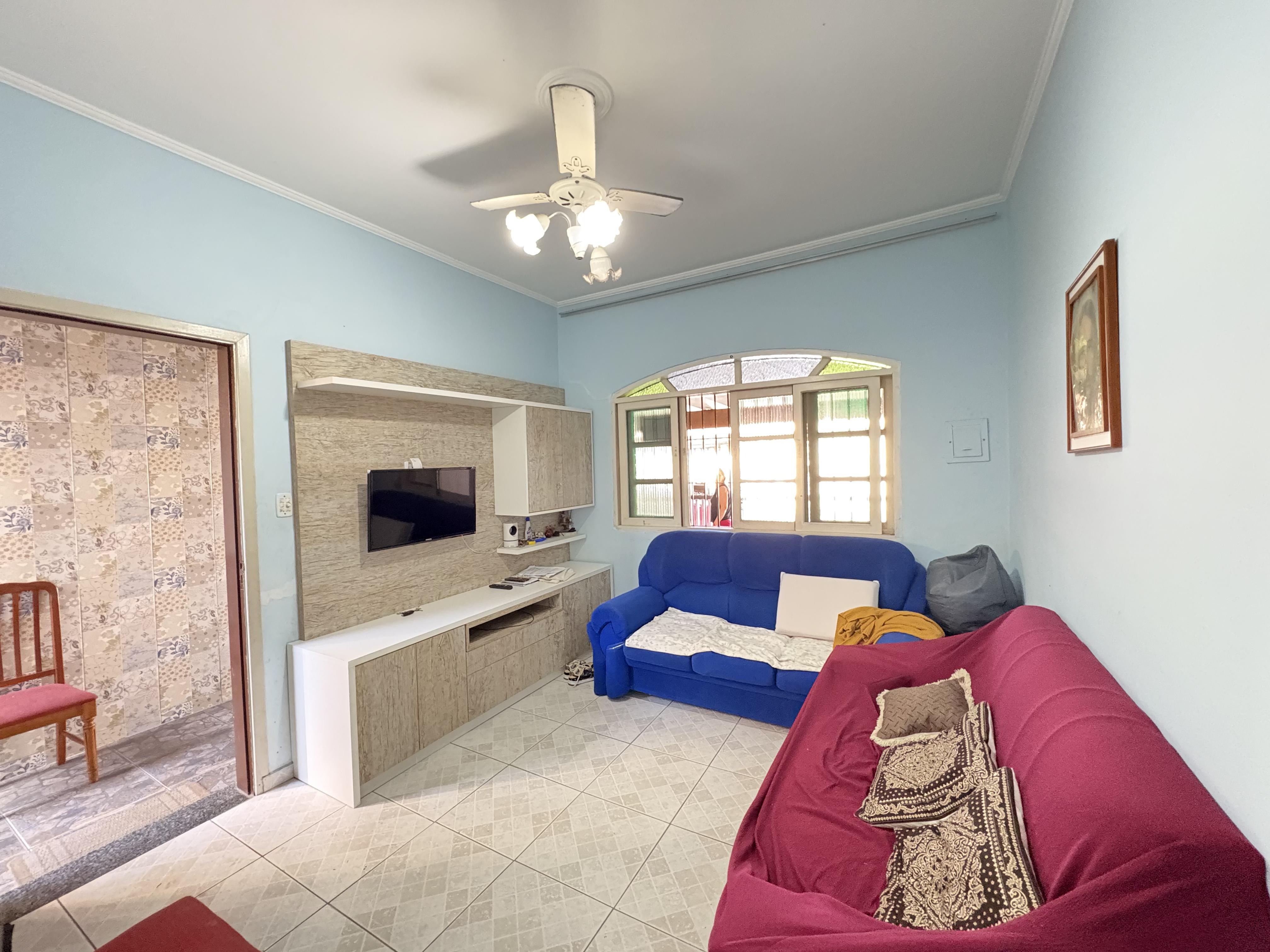 Casa, 3 quartos, 123 m² - Foto 13