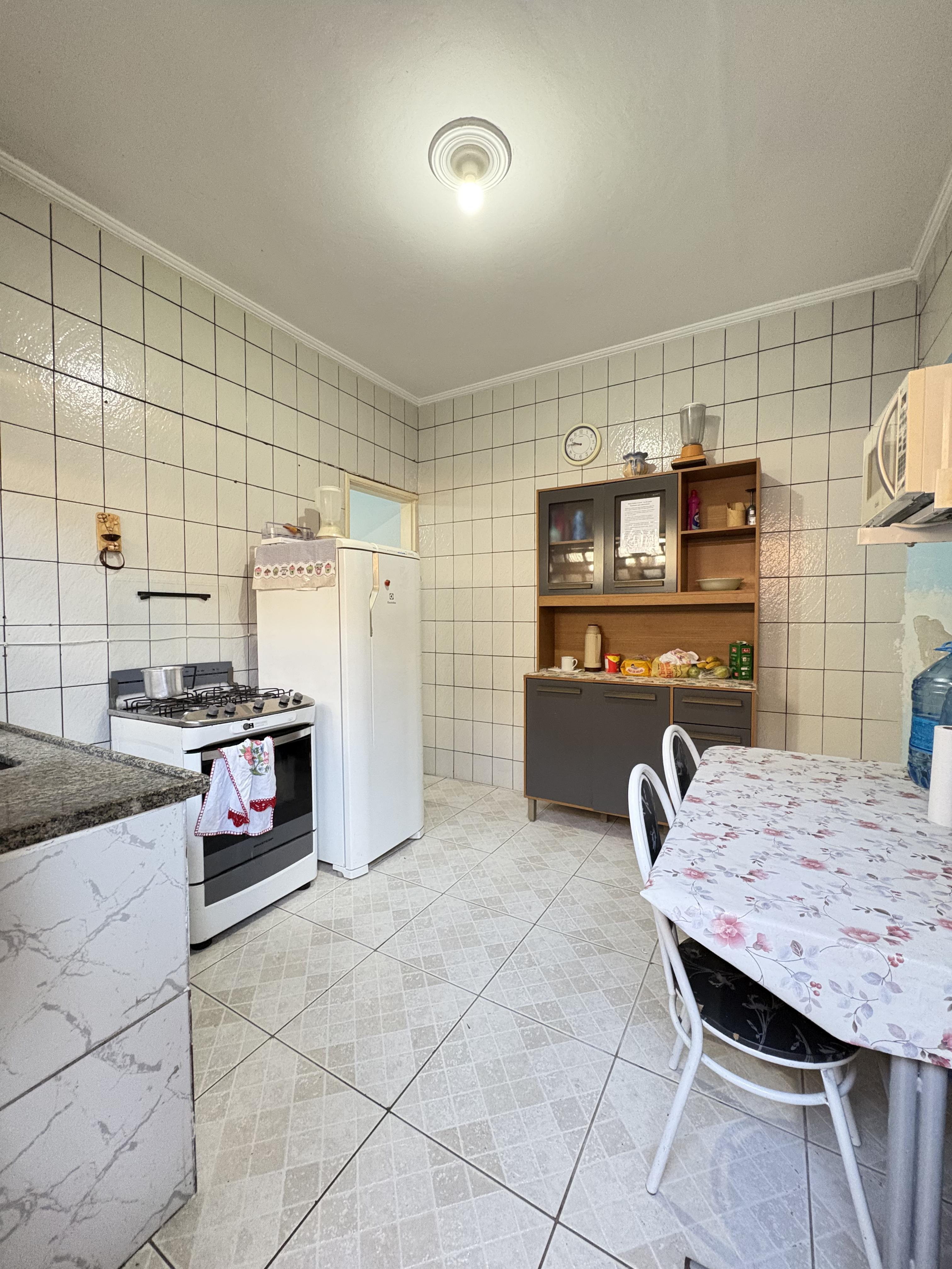 Casa, 3 quartos, 123 m² - Foto 19