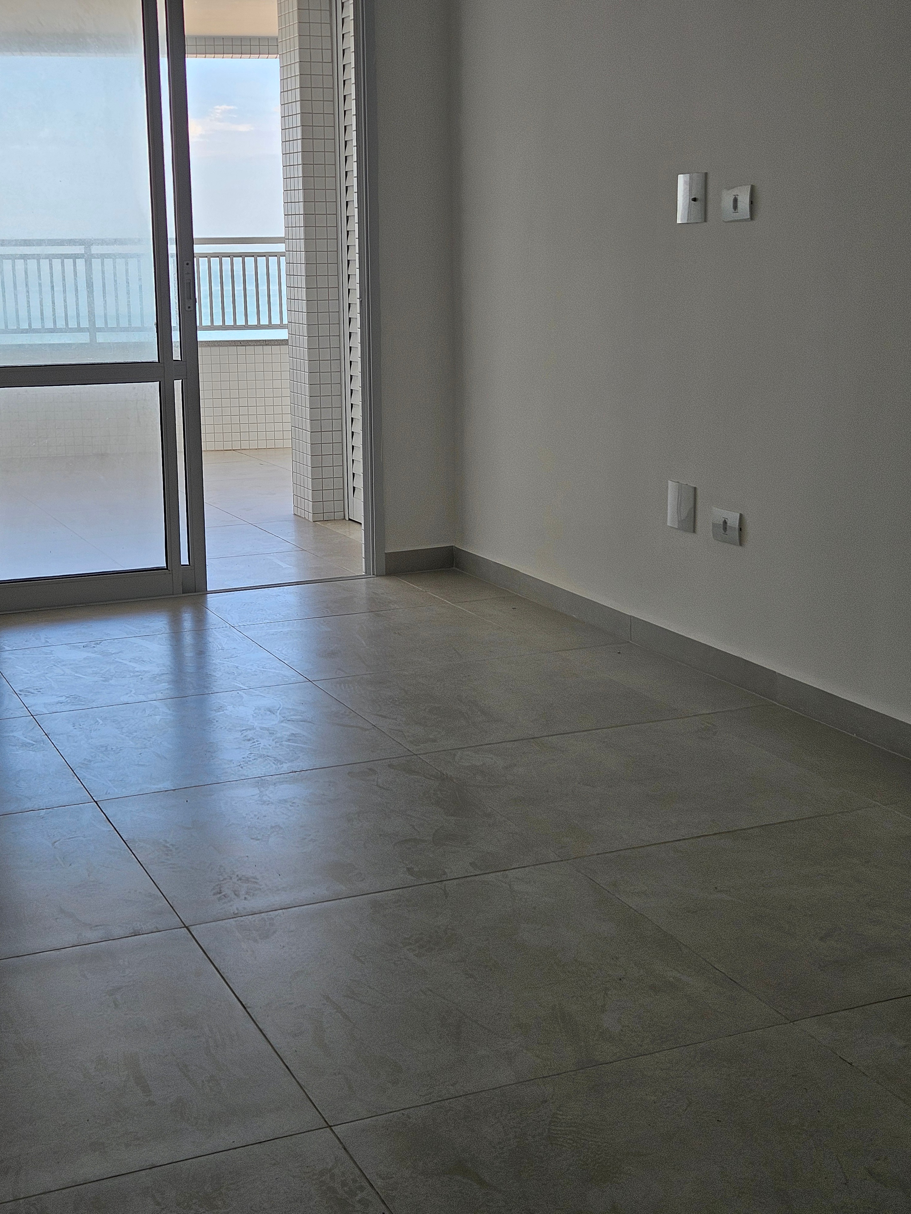 Apartamento, 2 quartos, 85 m² - Foto 4