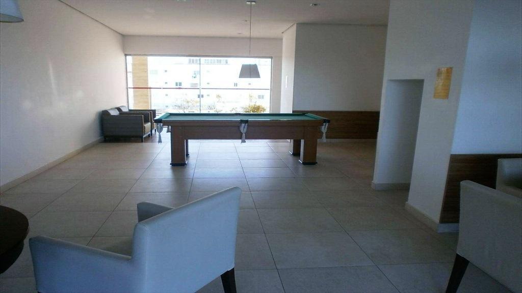 Apartamento, 2 quartos, 69 m² - Foto 35