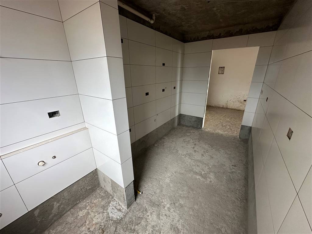 Apartamento, 1 quarto, 50 m² - Foto 17