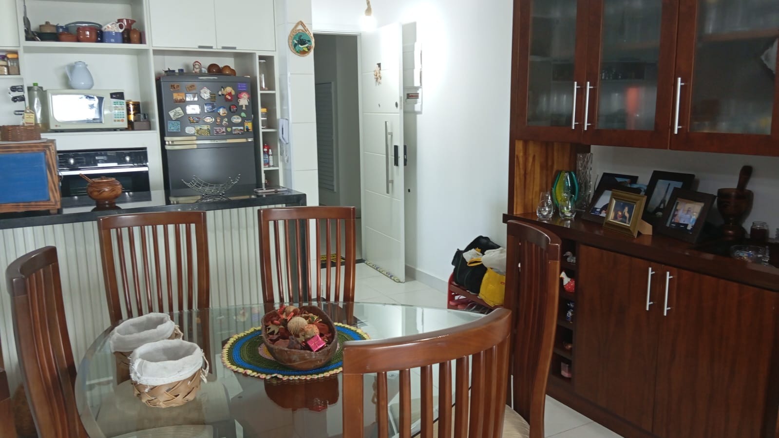 Apartamento, 2 quartos, 88 m² - Foto 2