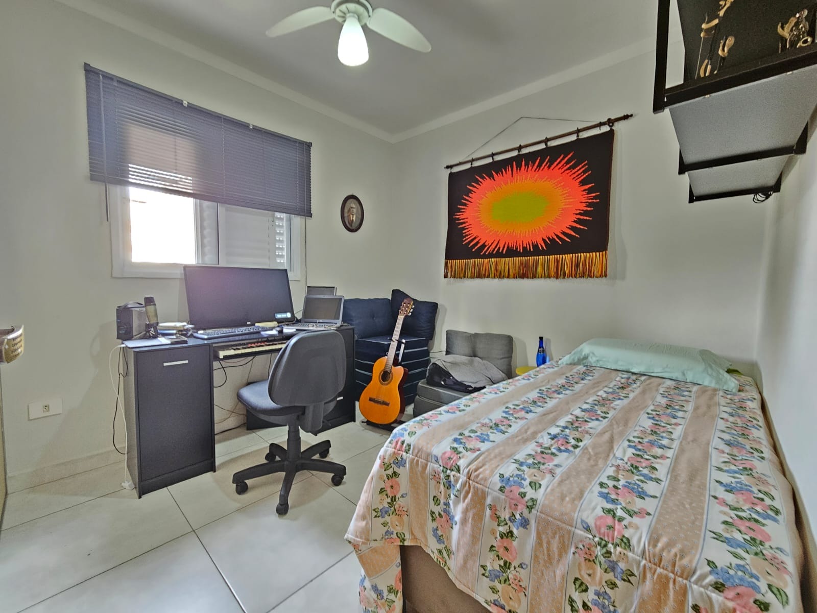 Apartamento, 2 quartos, 71 m² - Foto 22