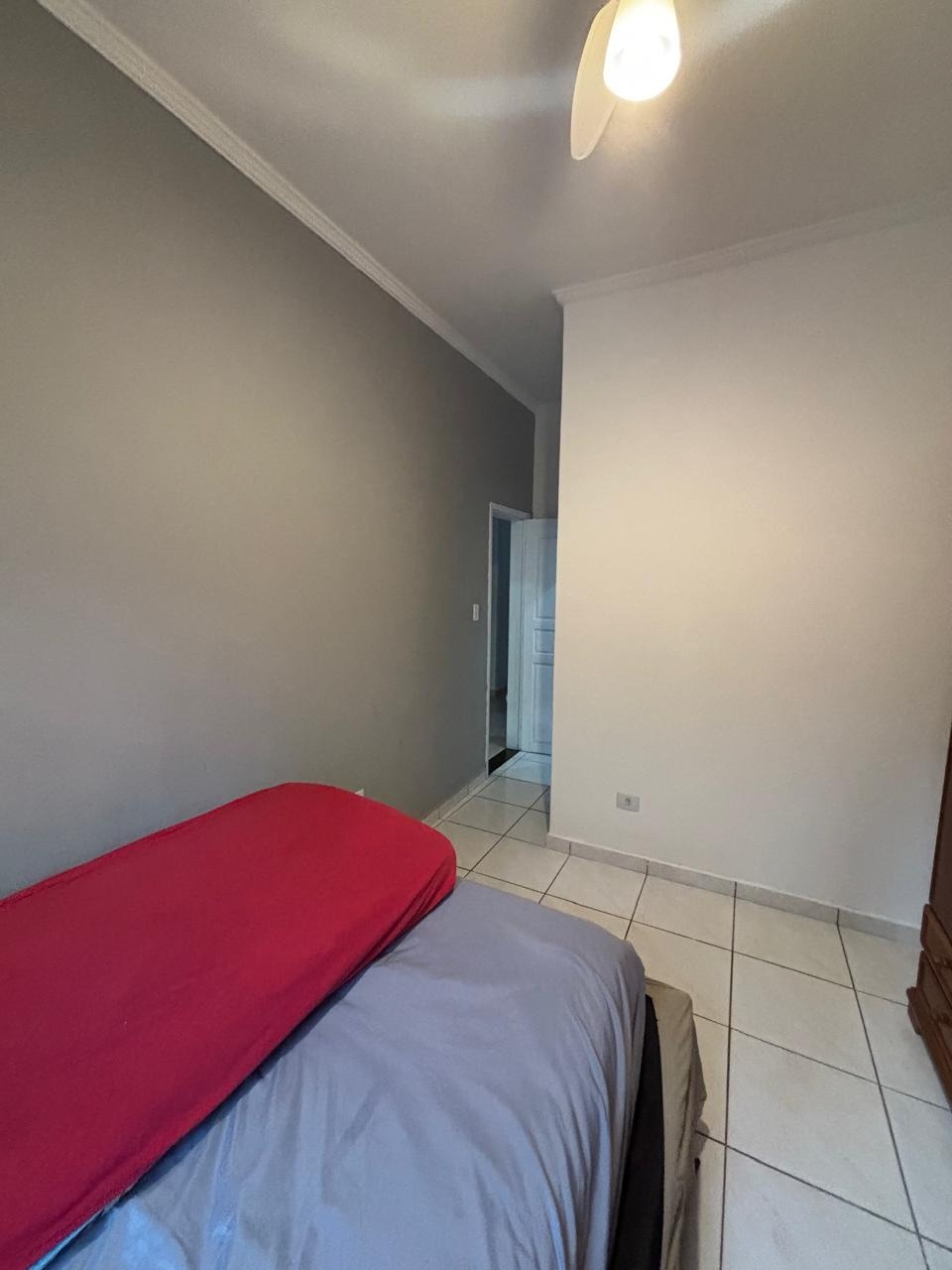 Casa, 4 quartos, 250 m² - Foto 30