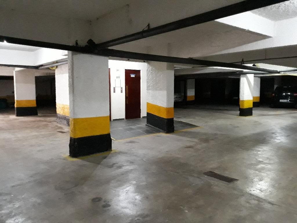 Apartamento, 3 quartos, 108 m² - Foto 37