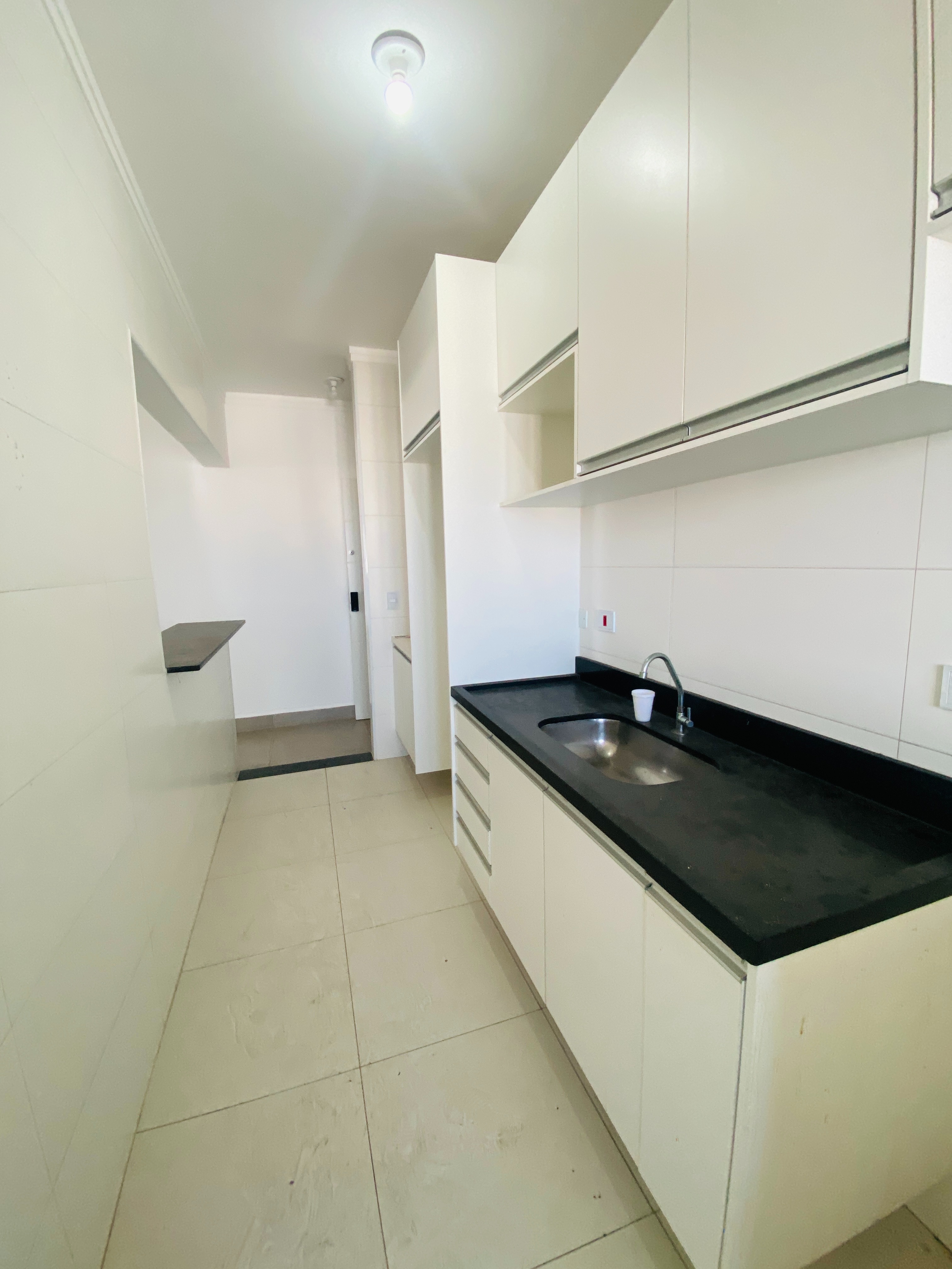 Apartamento, 2 quartos, 88 m² - Foto 15