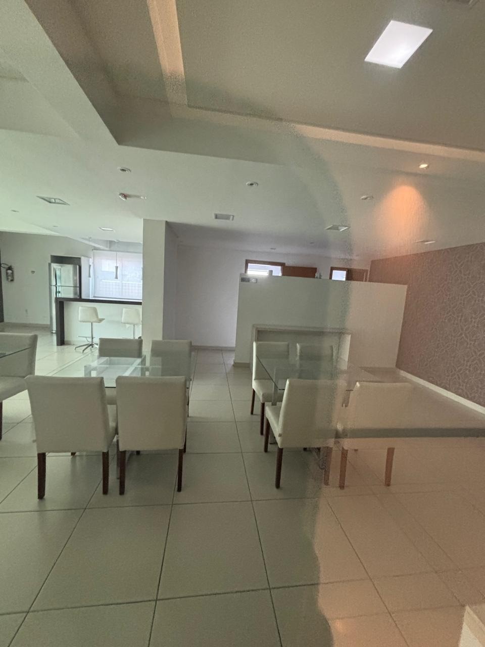 Apartamento, 2 quartos, 87 m² - Foto 48