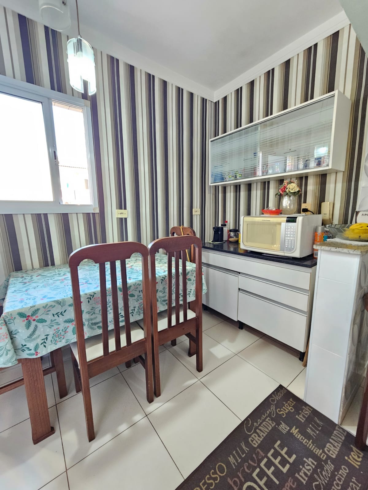 Apartamento, 2 quartos, 75 m² - Foto 13