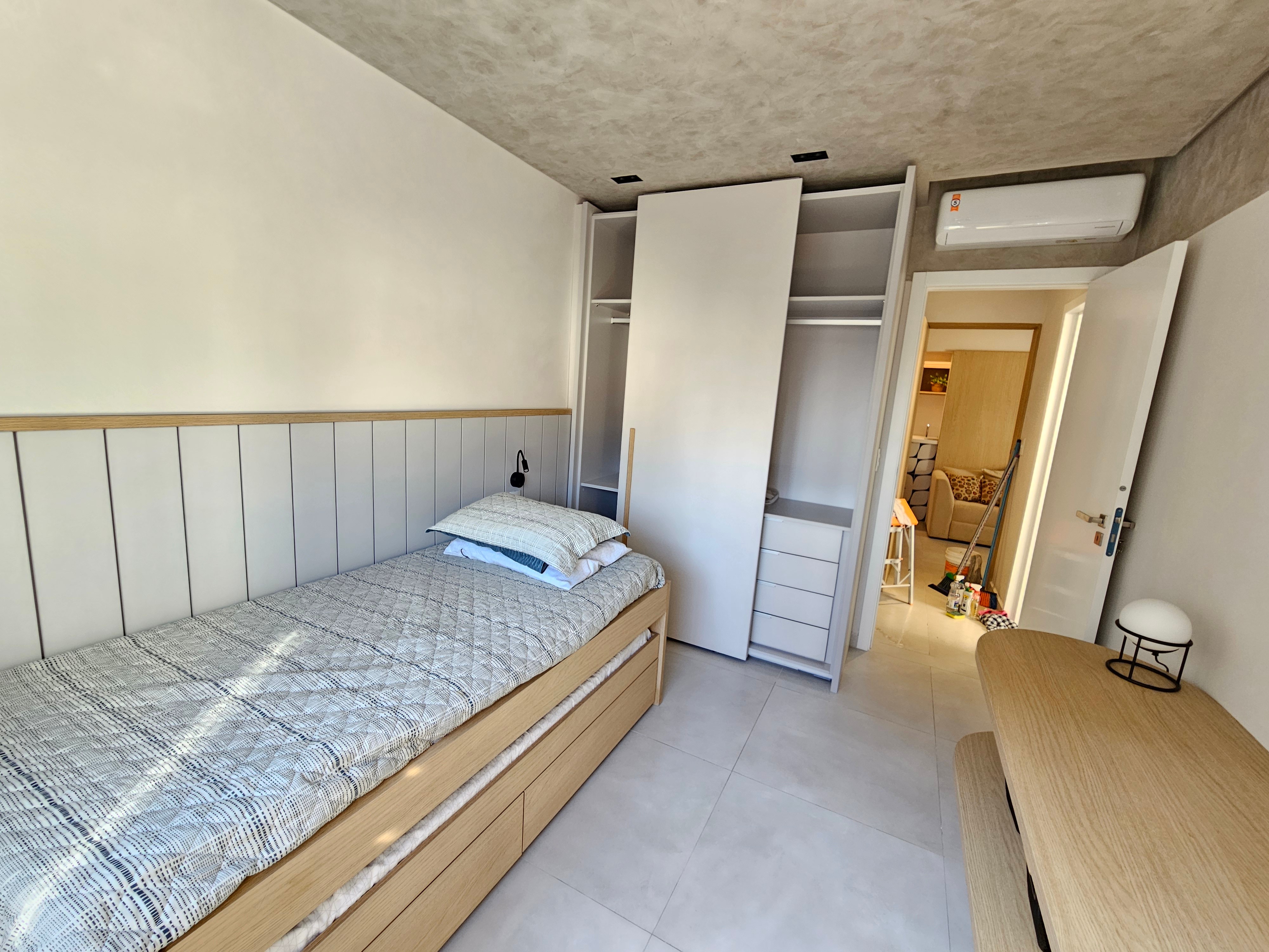 Apartamento, 2 quartos, 63 m² - Foto 23