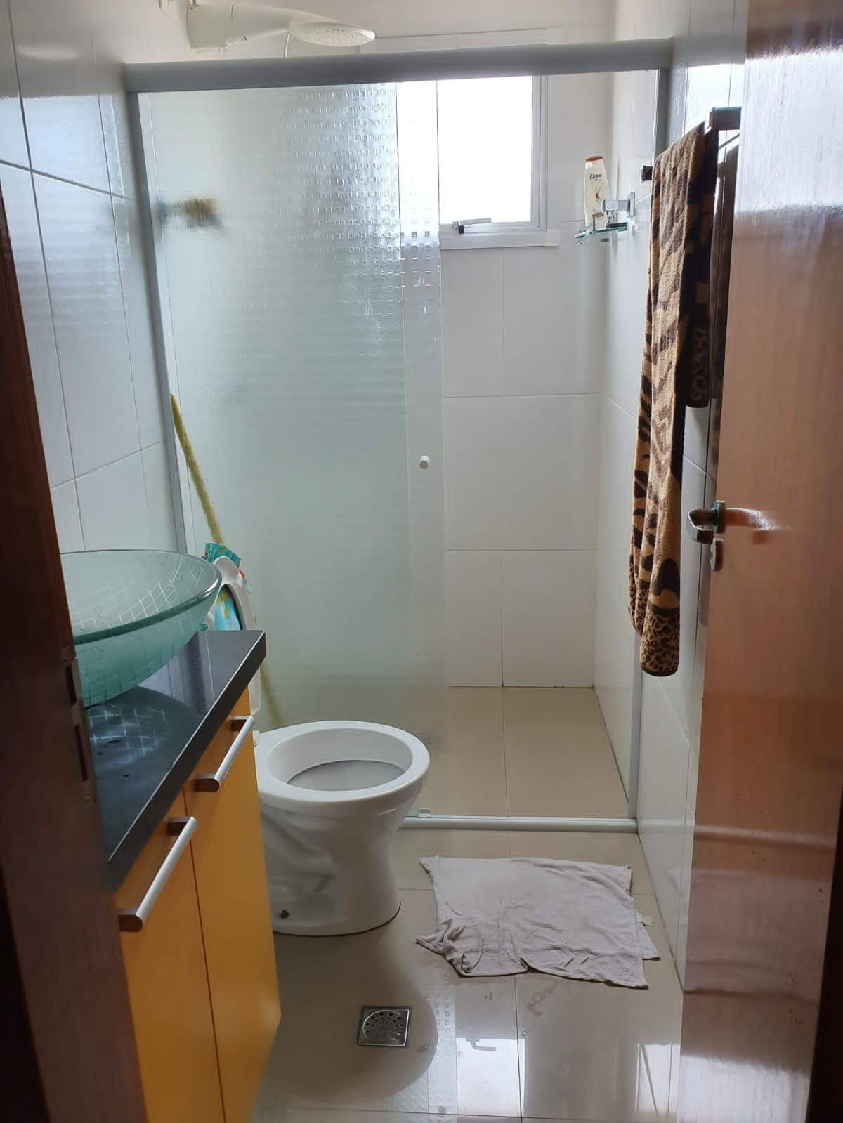 Apartamento, 2 quartos, 78 m² - Foto 5