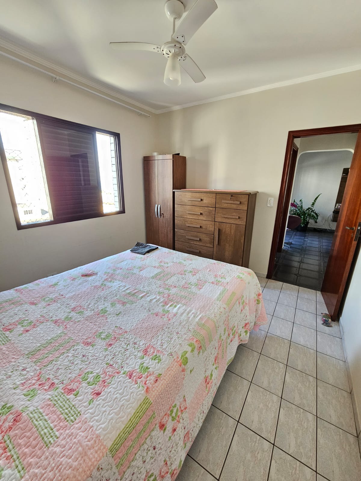 Apartamento, 2 quartos, 97 m² - Foto 22