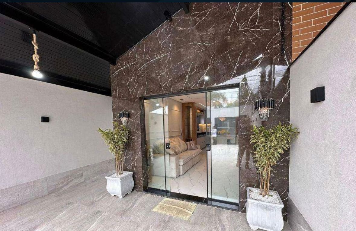 Casa, 2 quartos, 200 m² - Foto 12