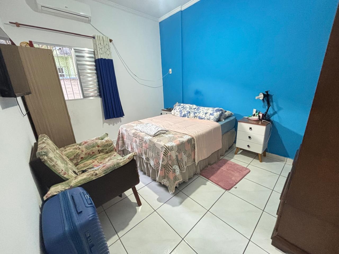 Casa, 4 quartos, 250 m² - Foto 25