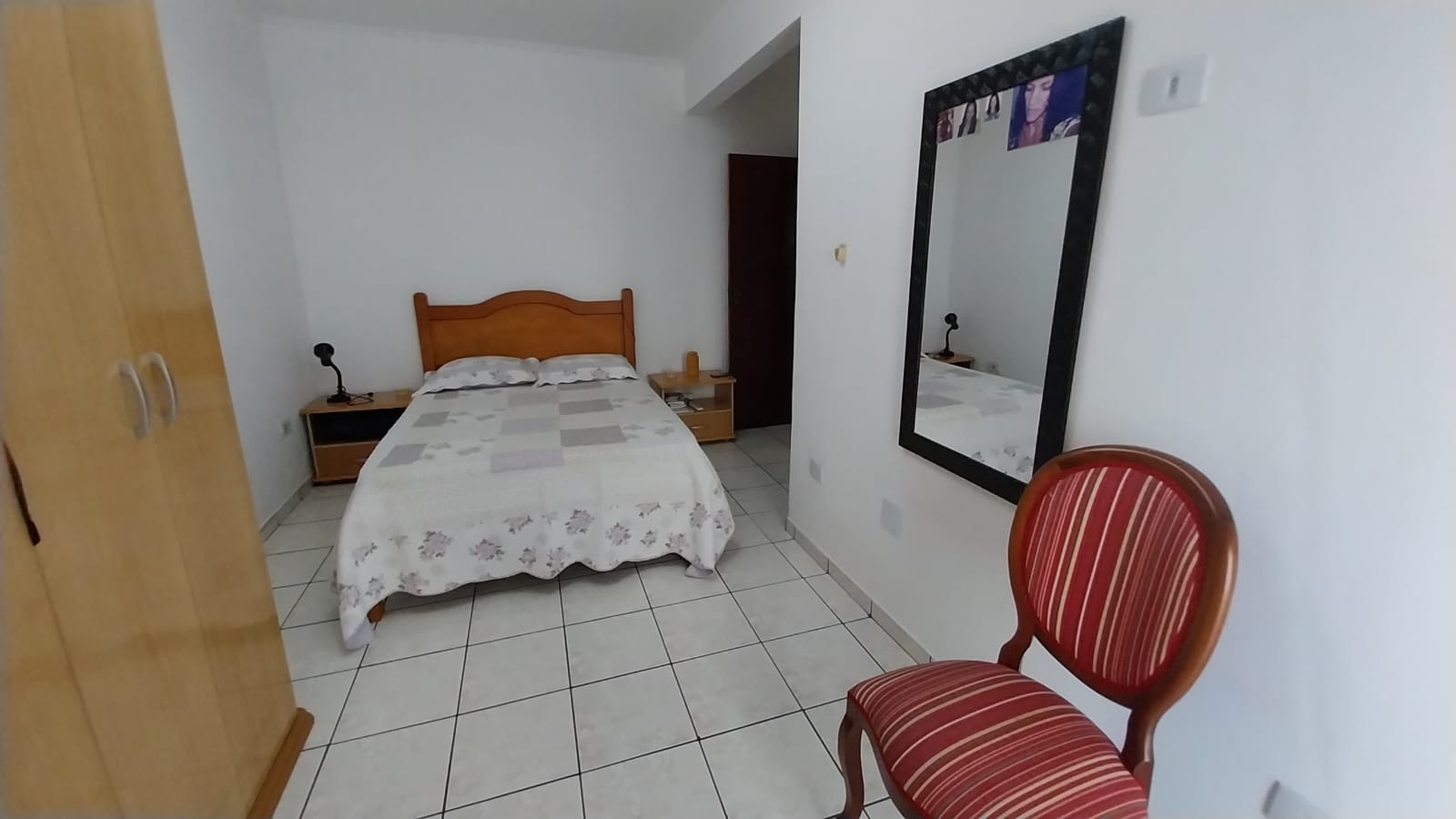 Apartamento, 2 quartos, 81 m² - Foto 14