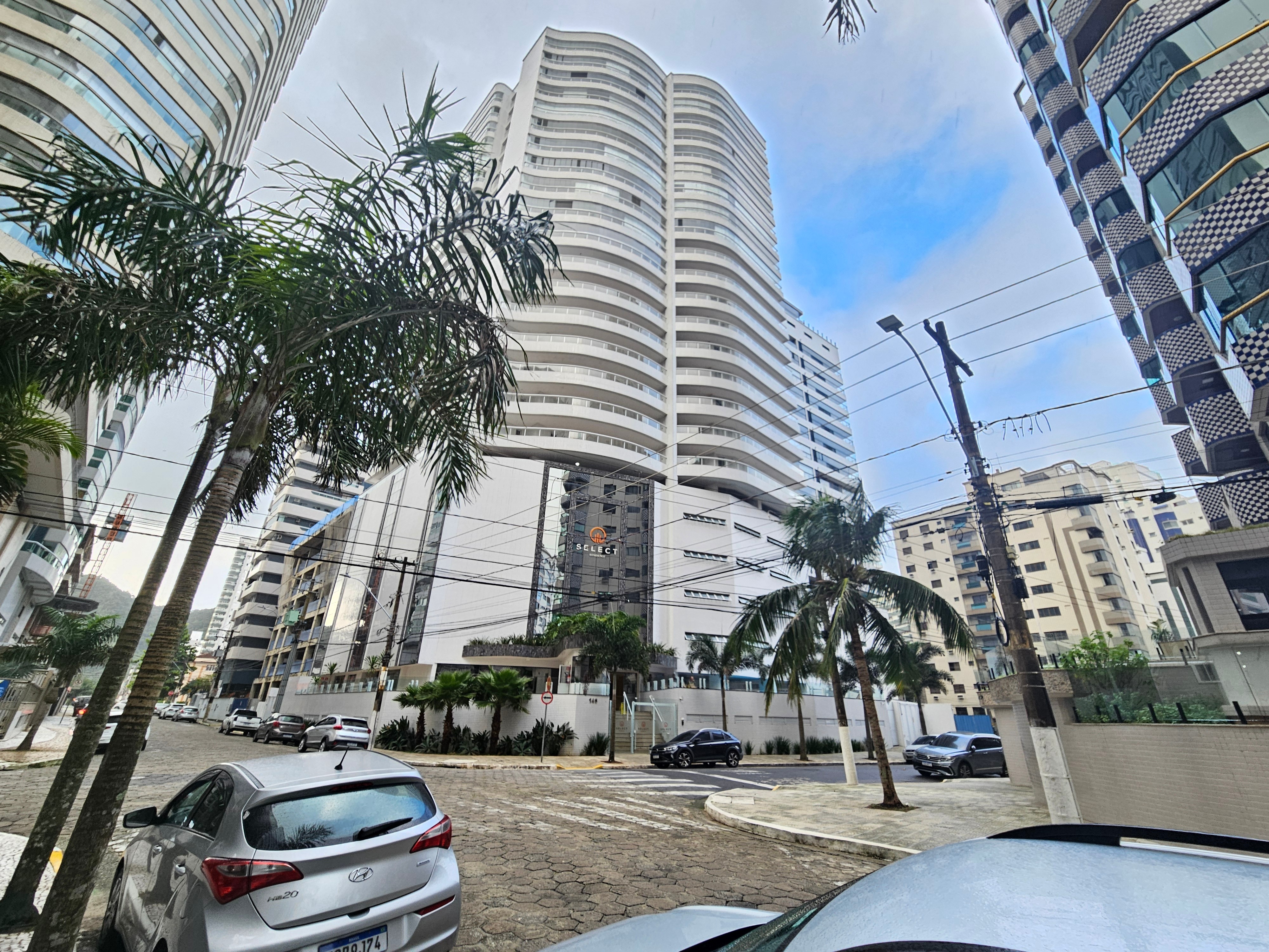 Apartamento, 3 quartos, 123 m² - Foto 44