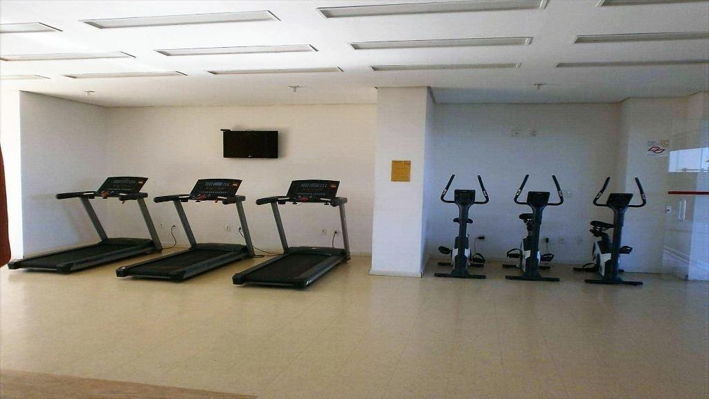 Apartamento, 2 quartos, 69 m² - Foto 25